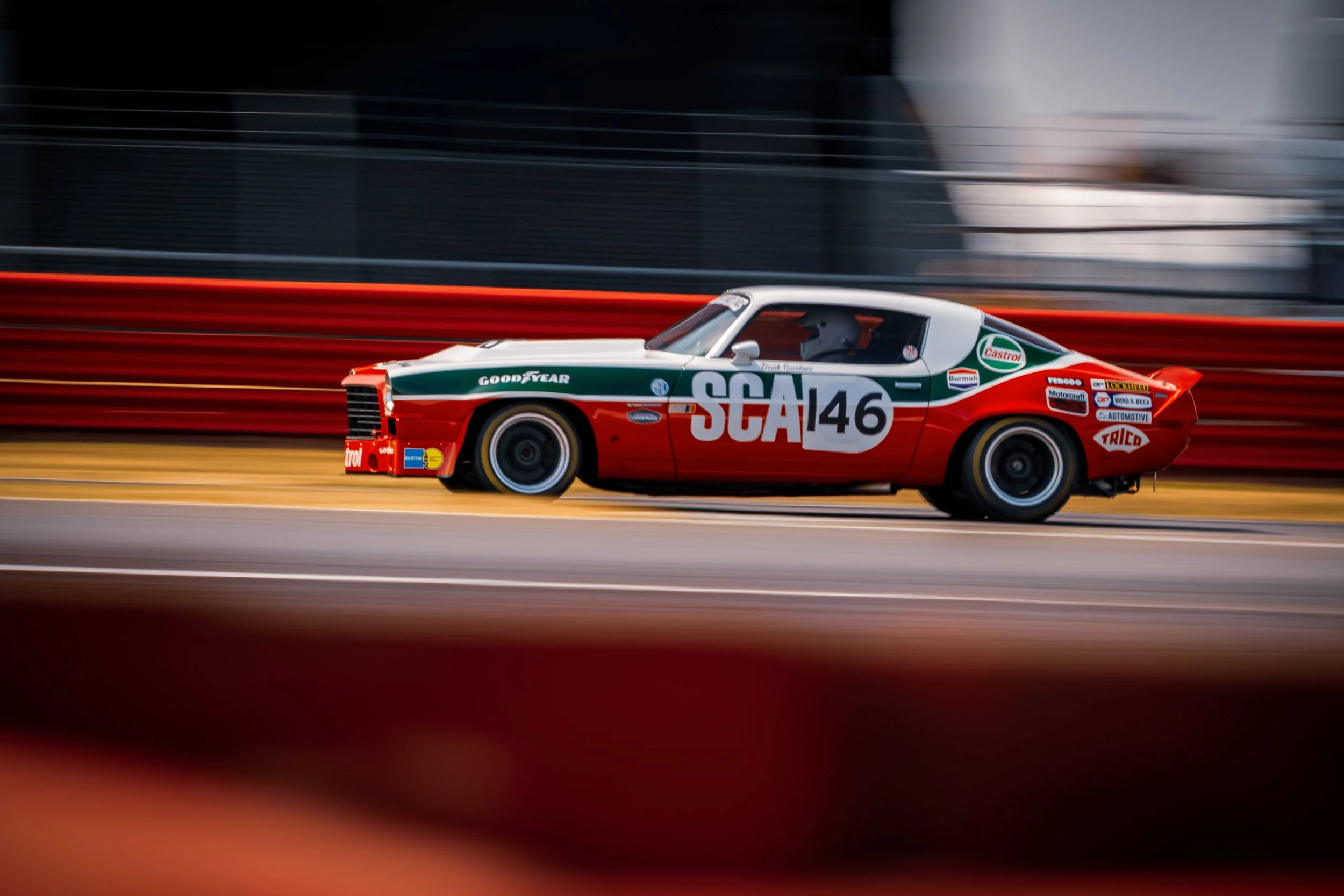 SilverstoneBRDC (072 of 308).jpg