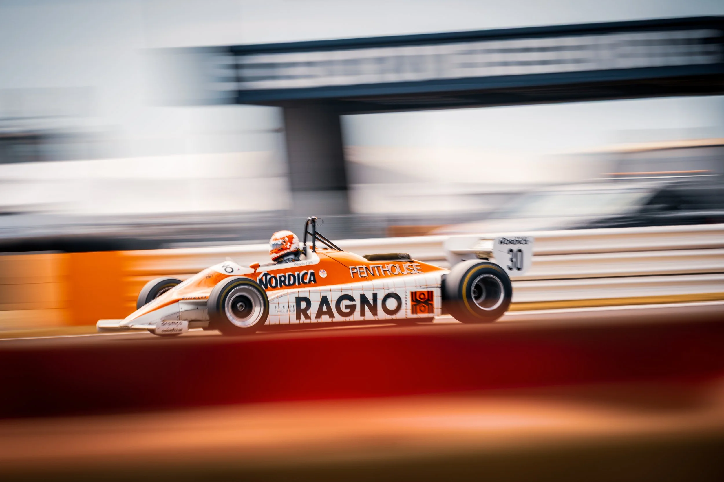 SilverstoneBRDC (218 of 308).jpg