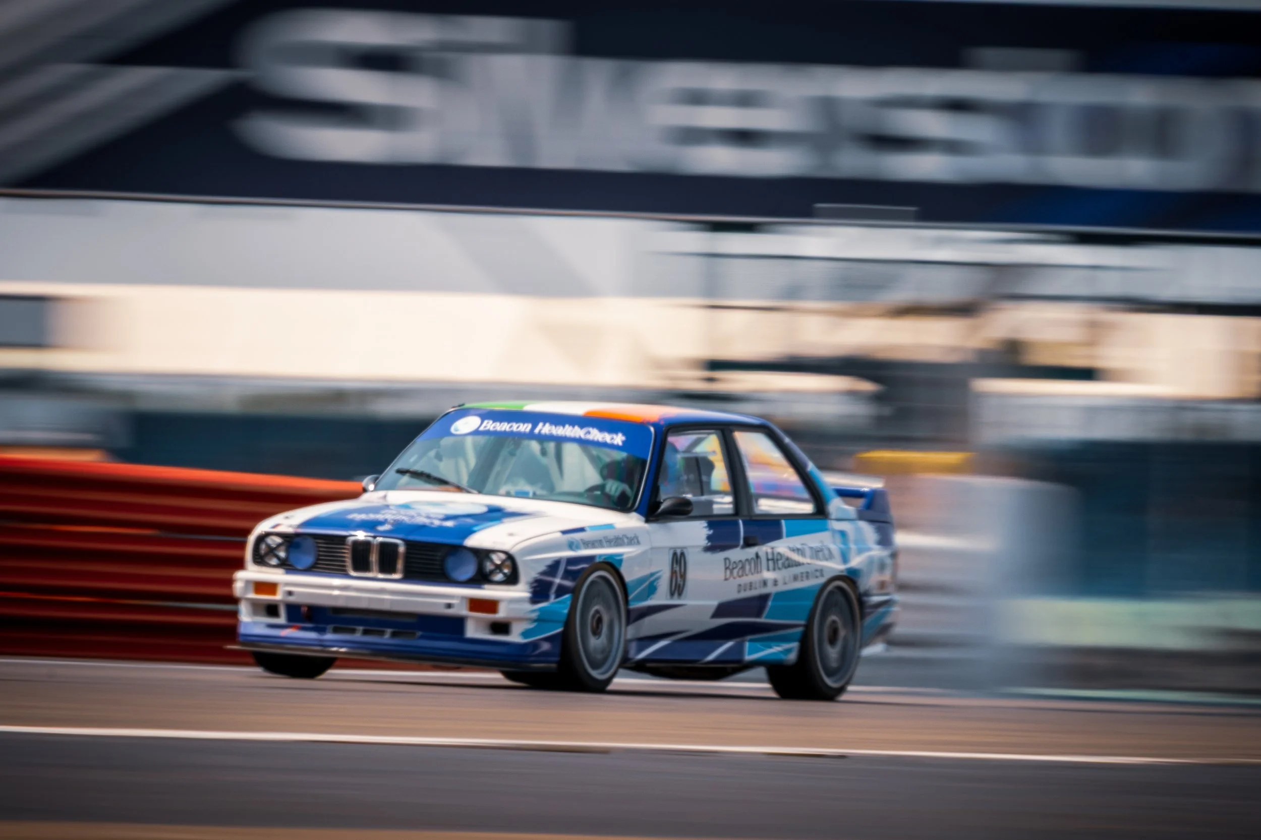 SilverstoneBRDC (085 of 308).jpg