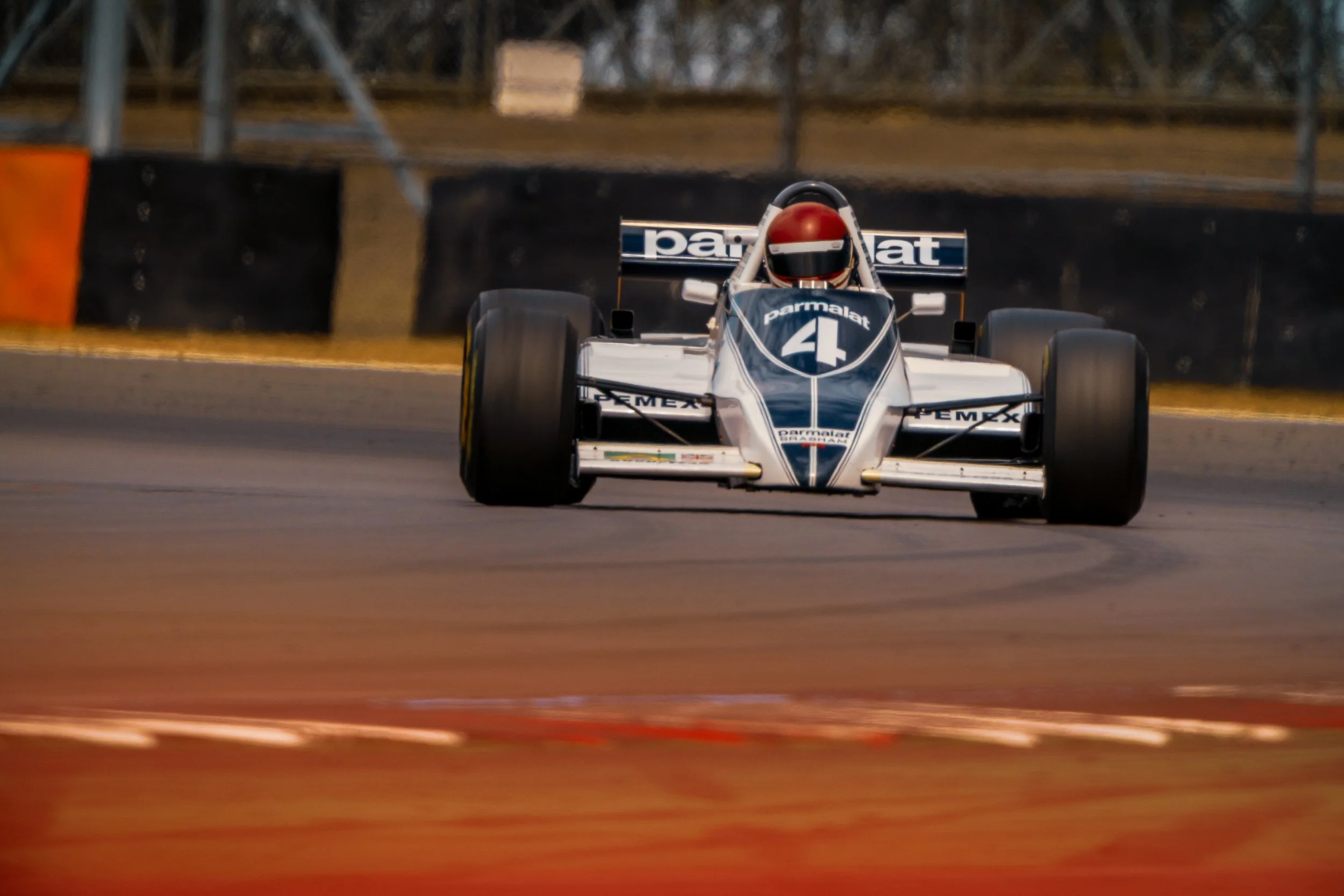 SilverstoneBRDC (198 of 308).jpg