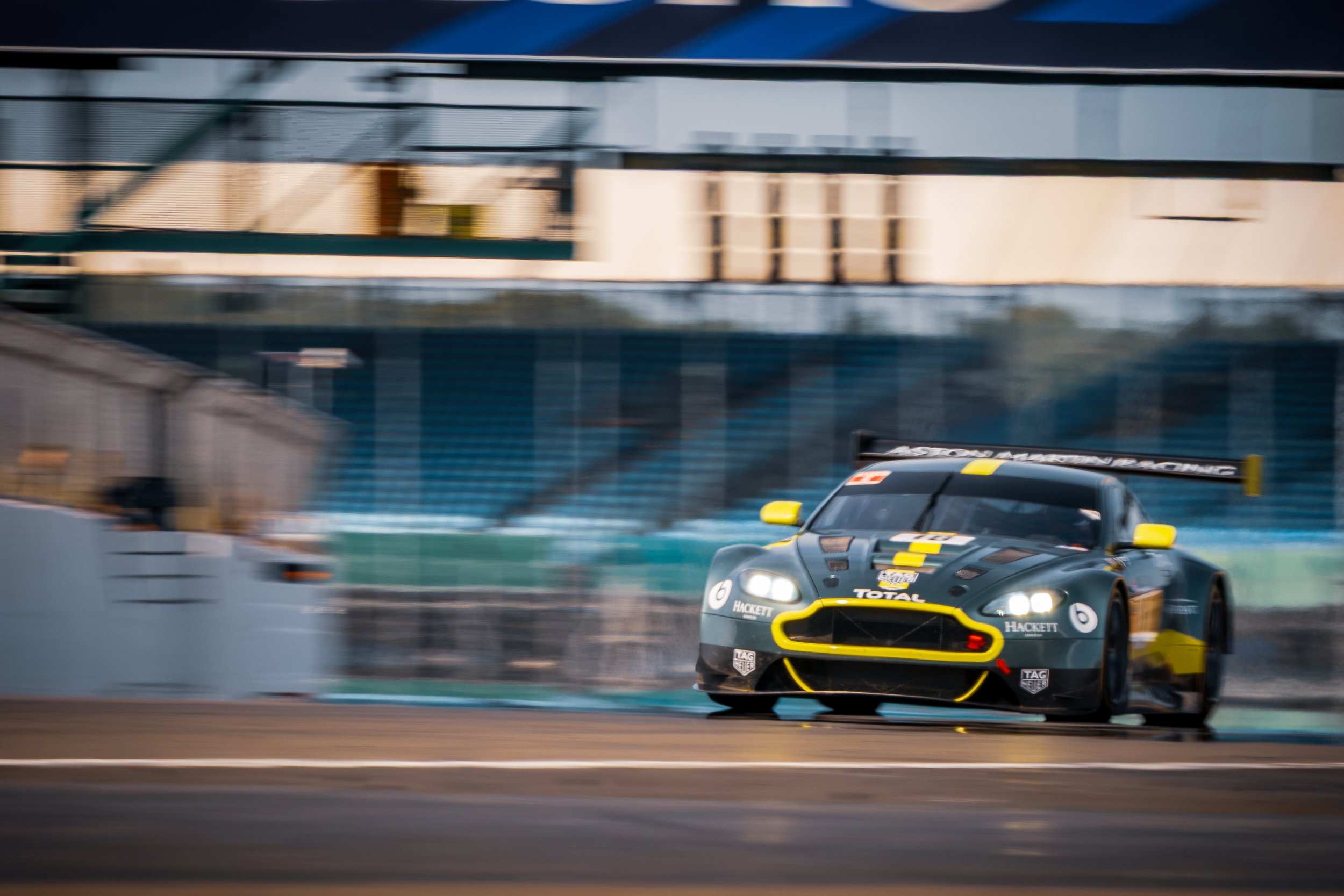 SilverstoneBRDC (015 of 308).jpg