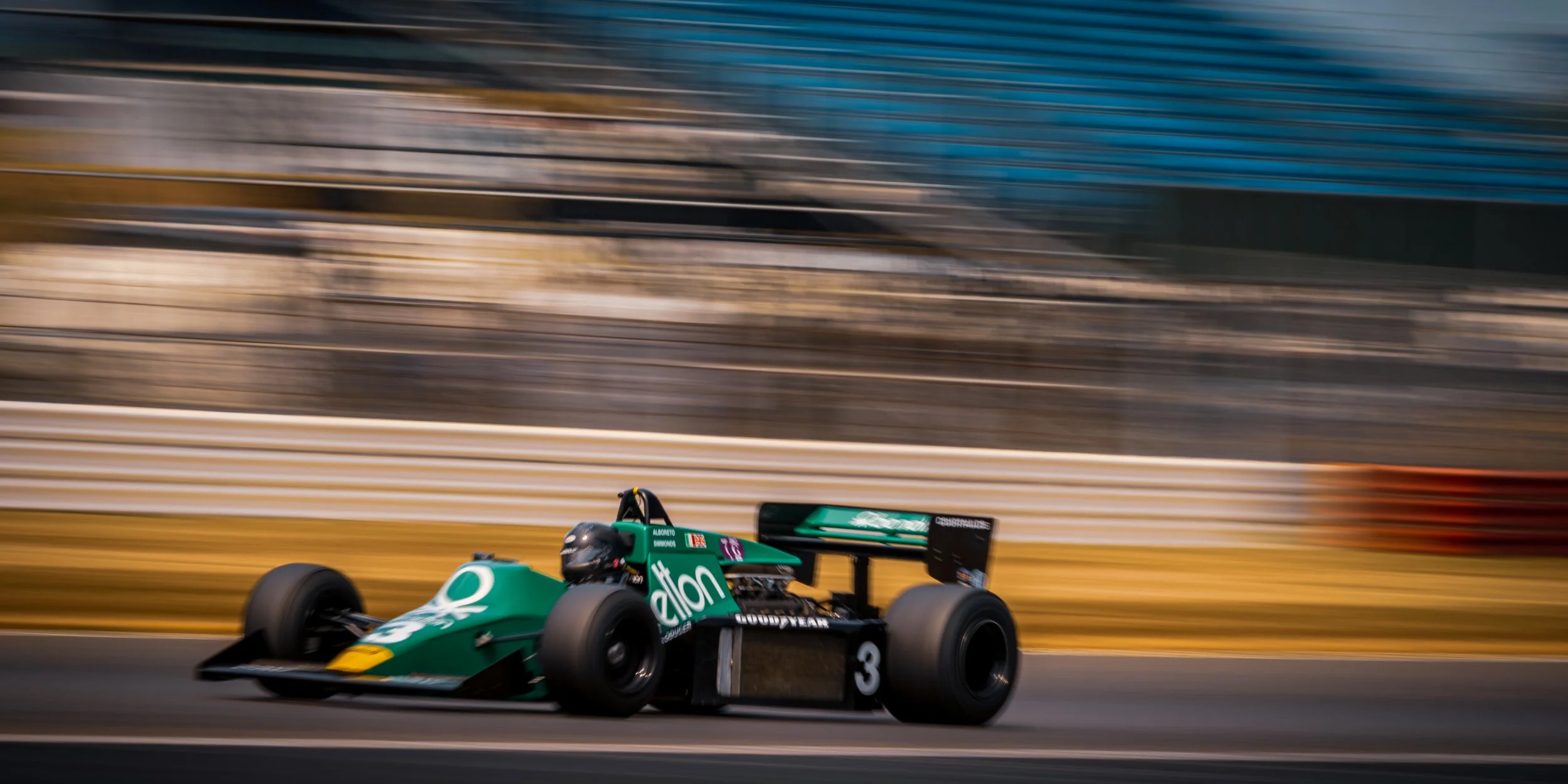 SilverstoneBRDC (105 of 308).jpg