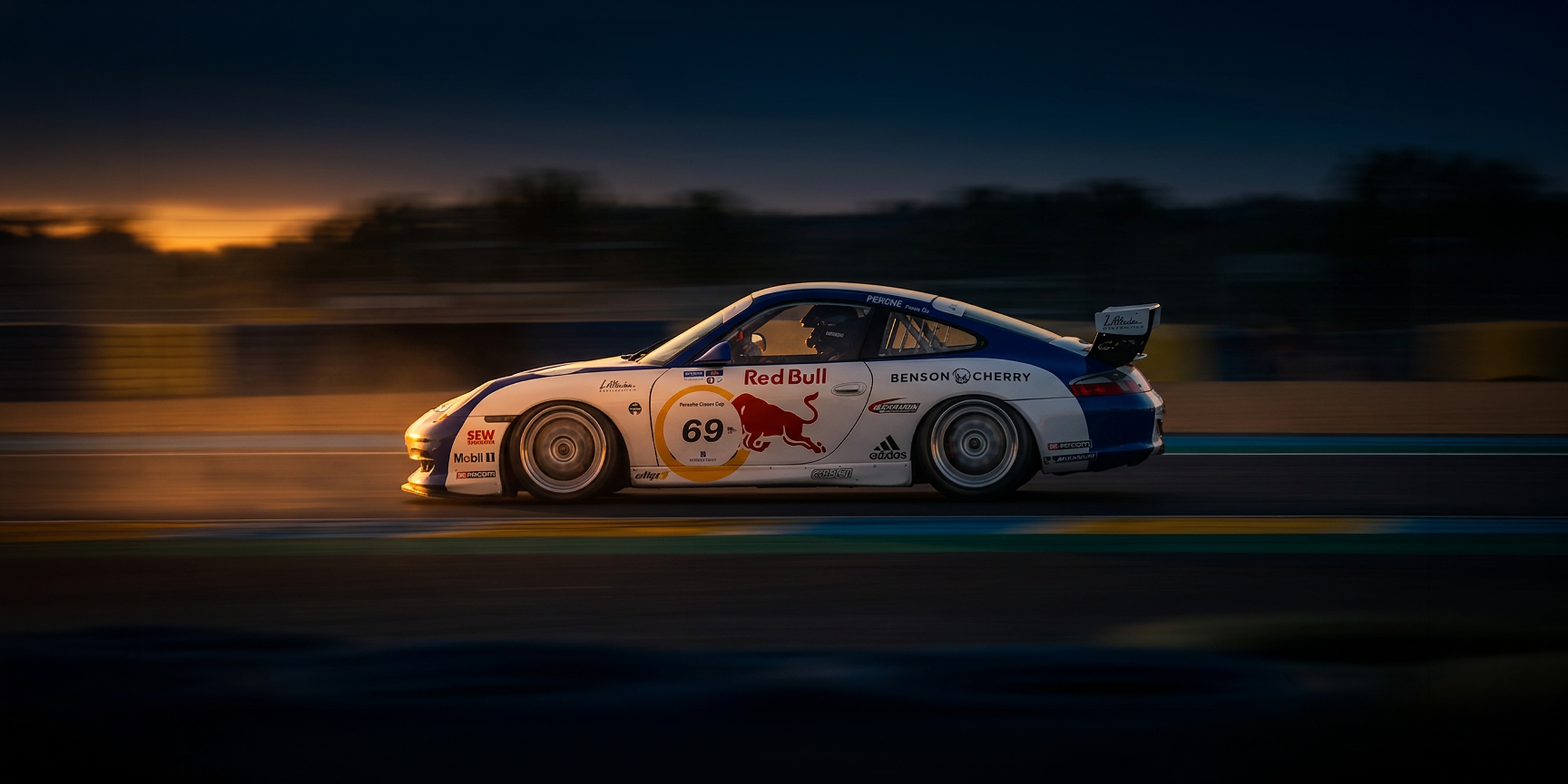 Porsche Lemans Classic 2026.png