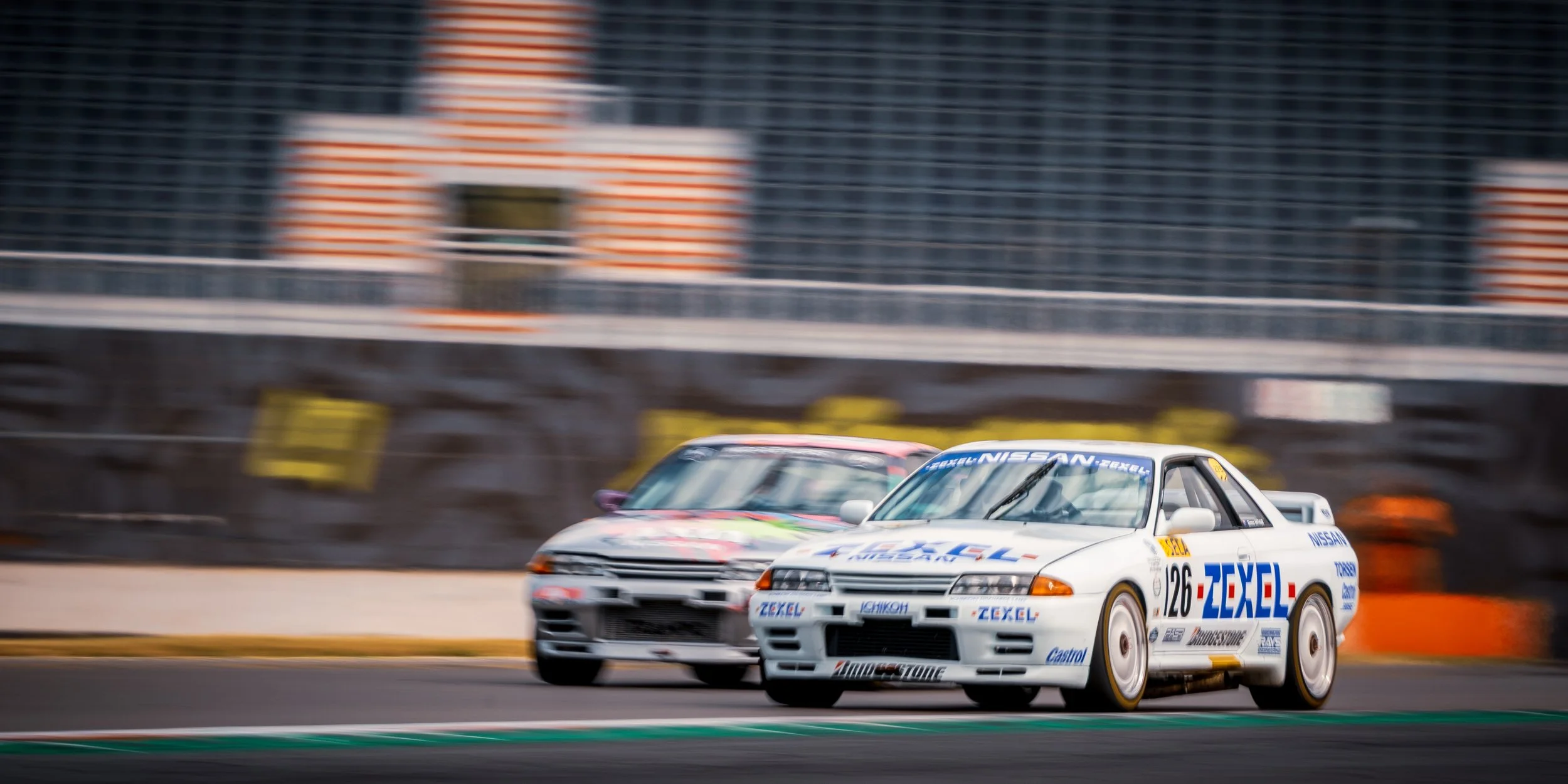 SilverstoneBRDC (239 of 308).jpg