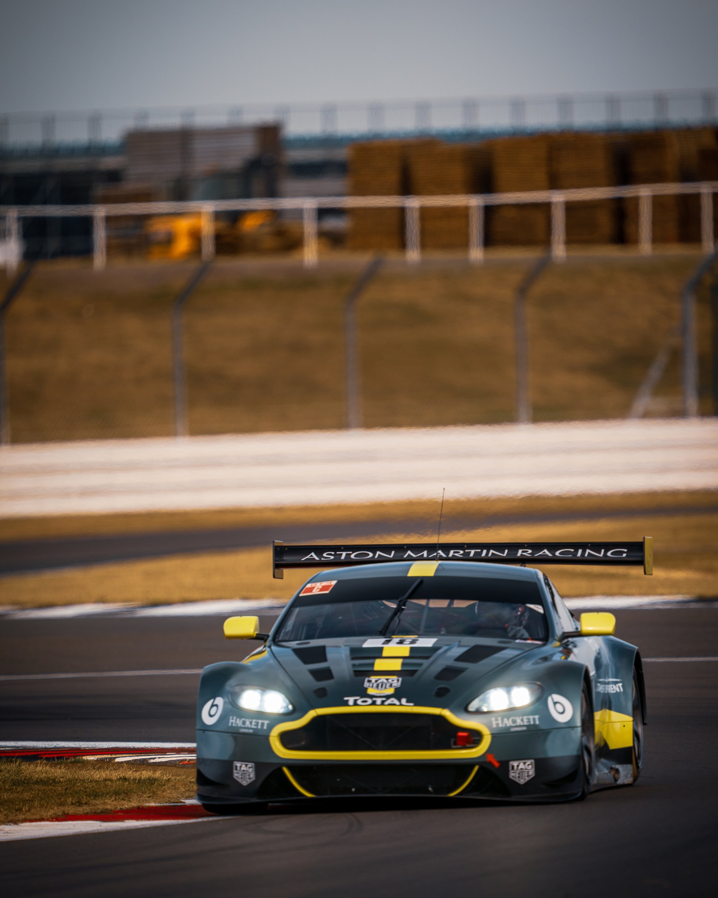 SilverstoneBRDC (159 of 308).jpg