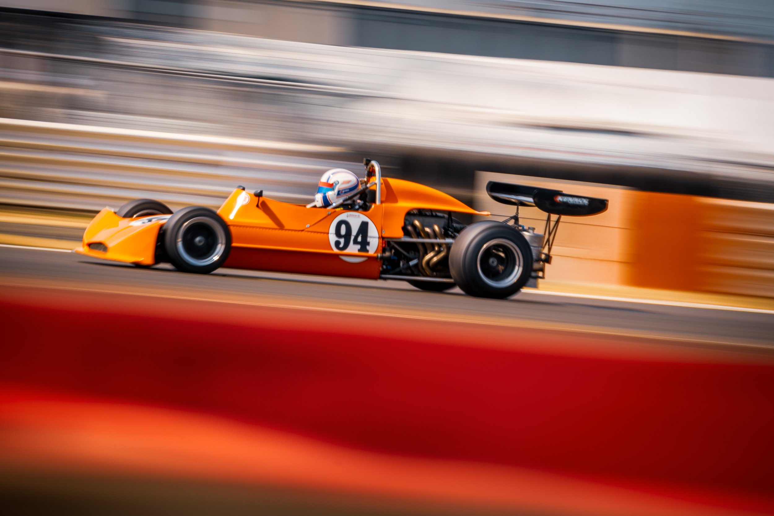 SilverstoneBRDC (039 of 308).jpg