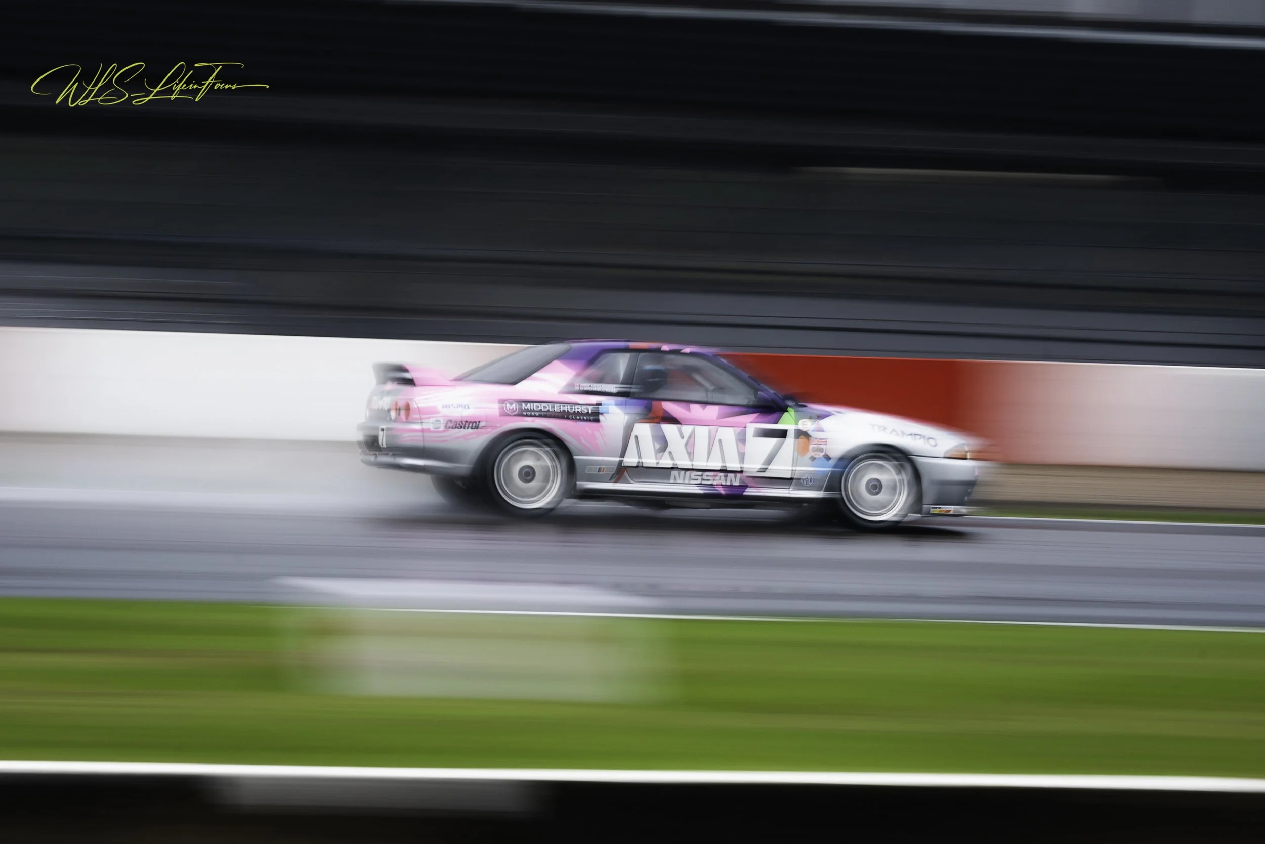_DSC9785.jpg