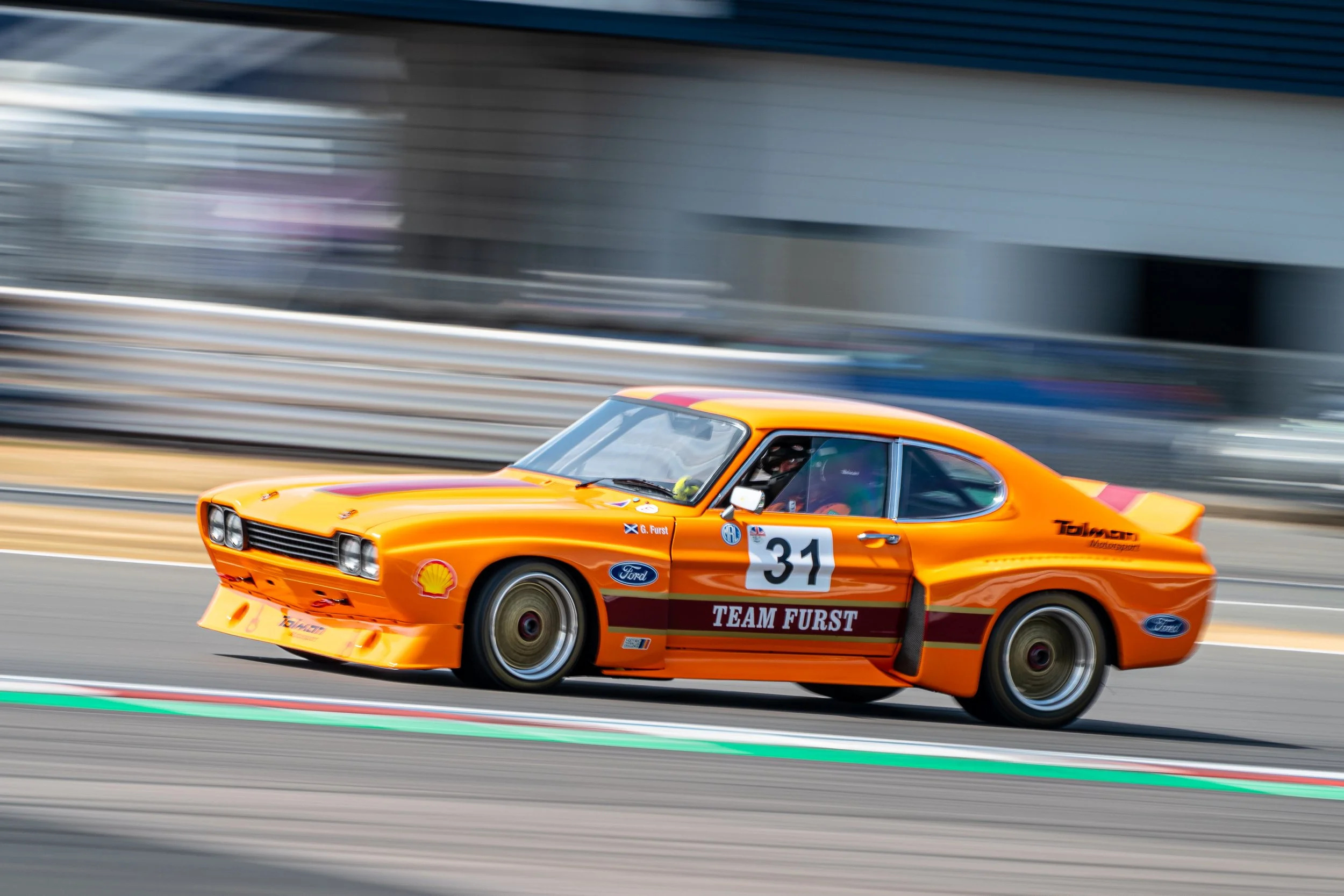 SilverstoneBRDC (082 of 308).jpg