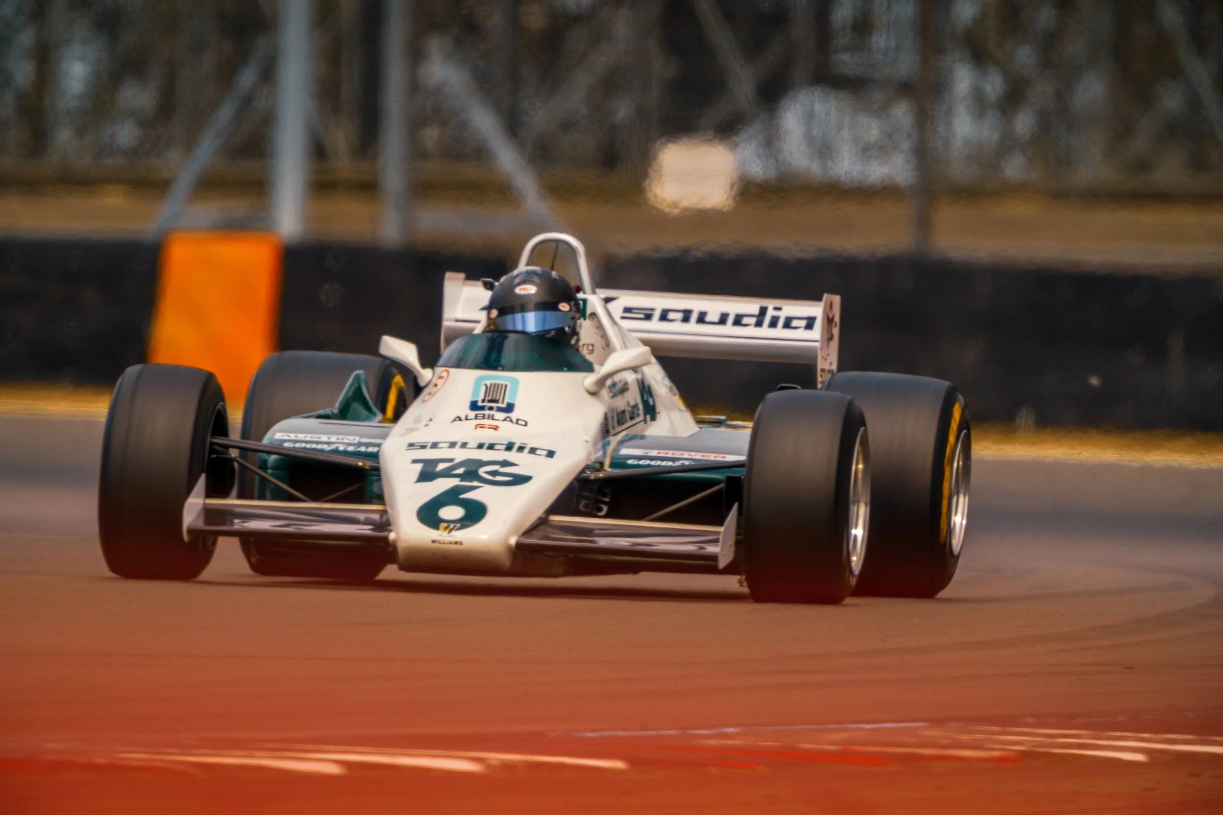 SilverstoneBRDC (204 of 308).jpg