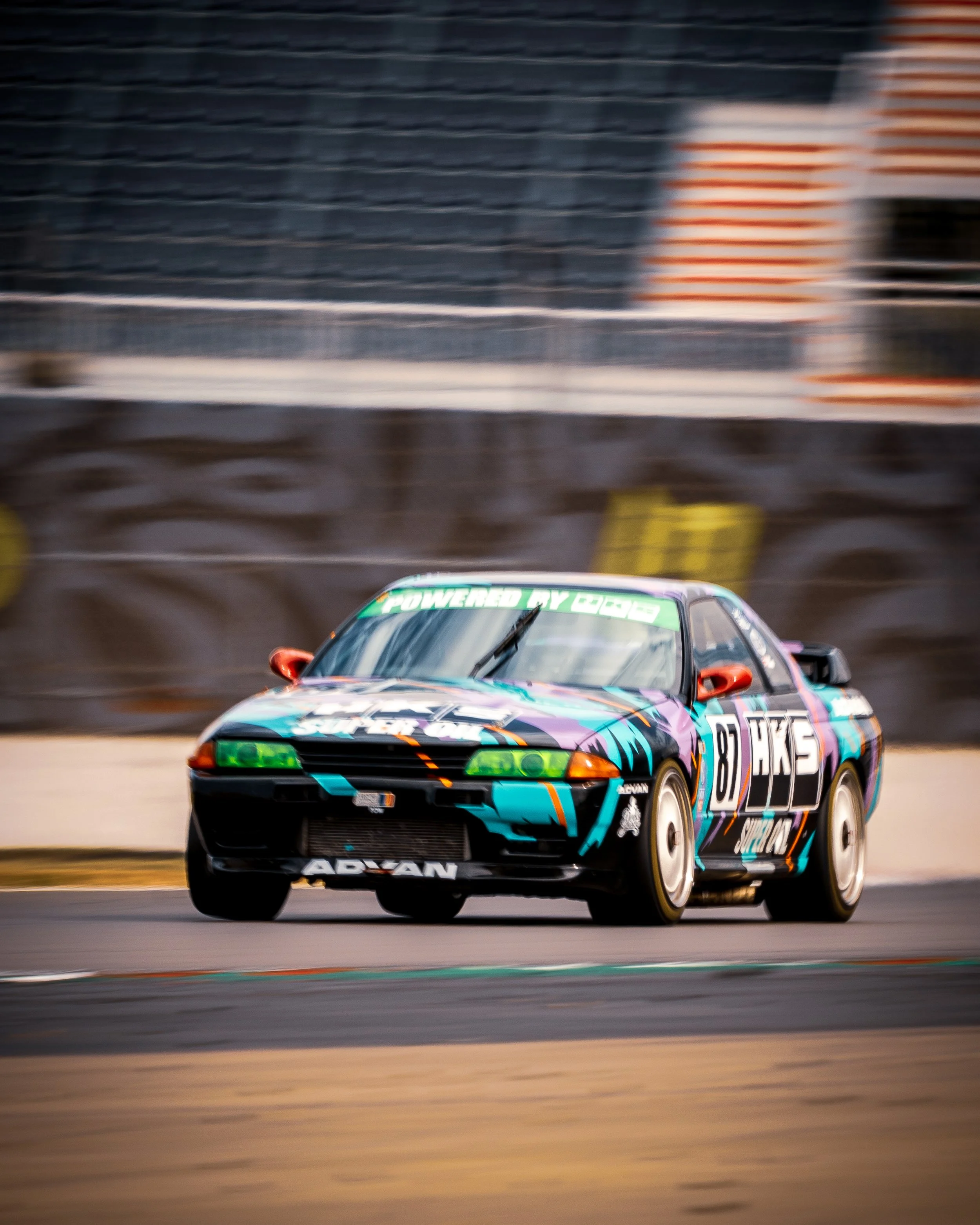 SilverstoneBRDC (245 of 308).jpg