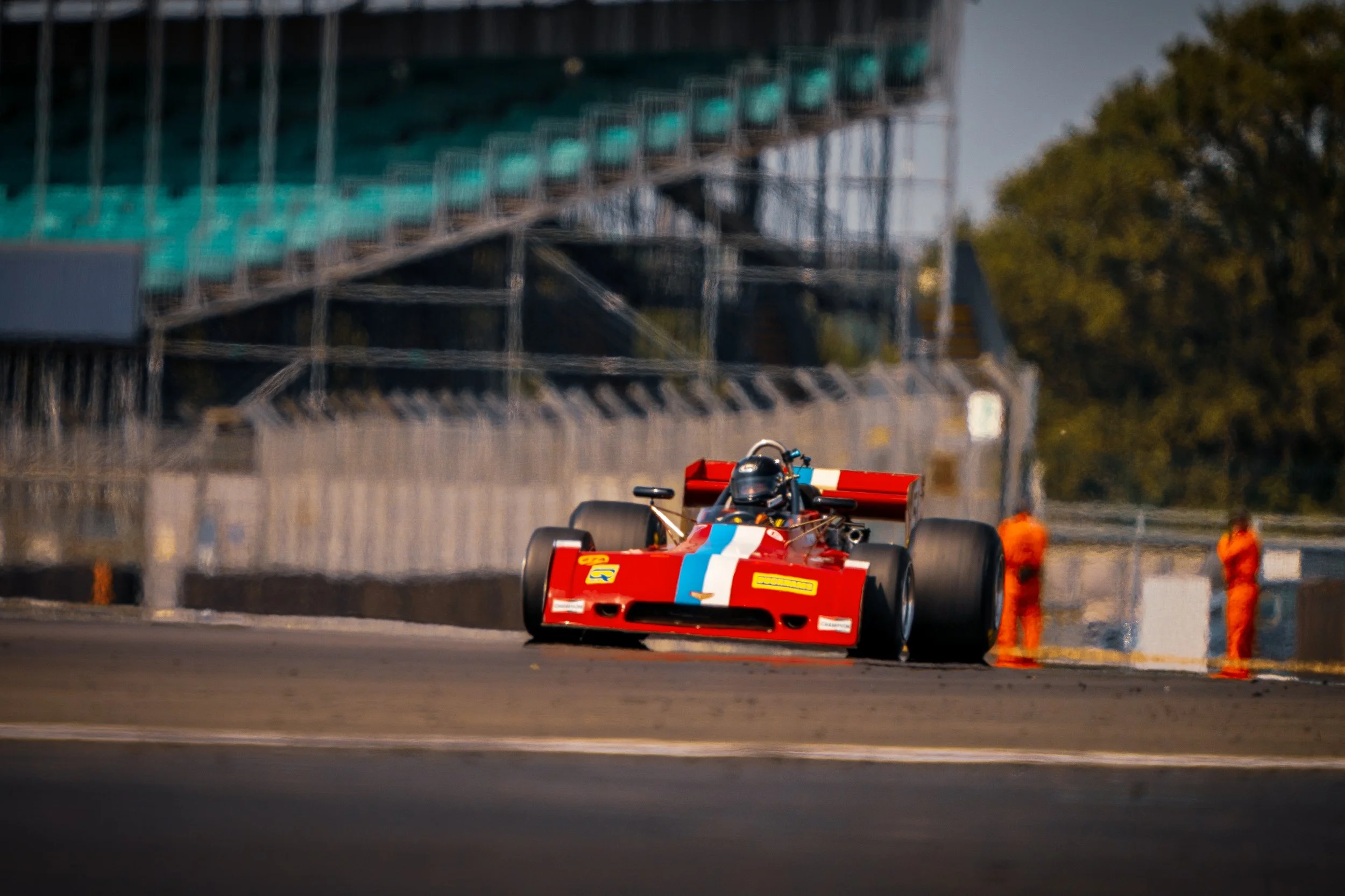 SilverstoneBRDC (036 of 308).jpg