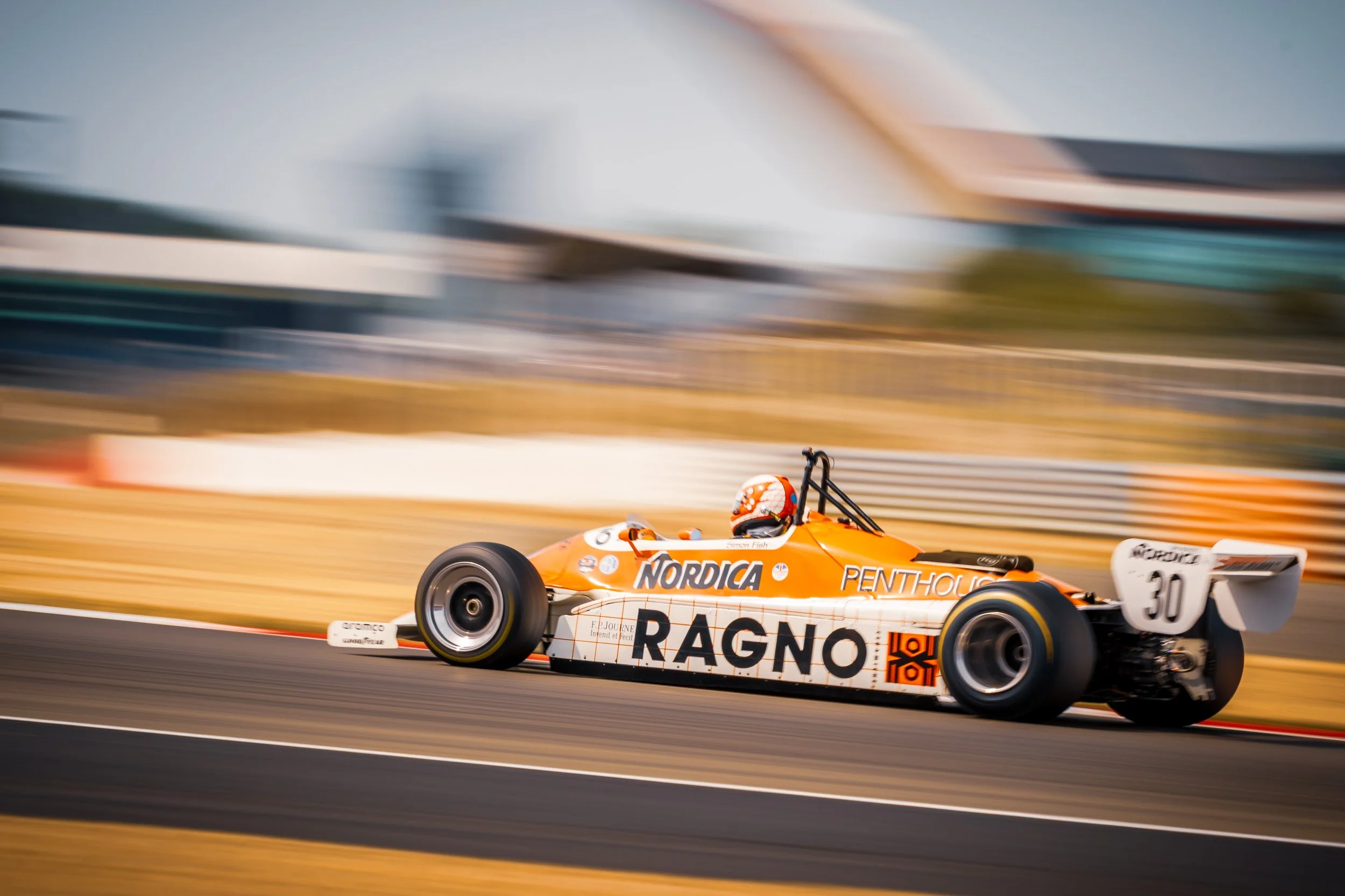 SilverstoneBRDC (099 of 308).jpg