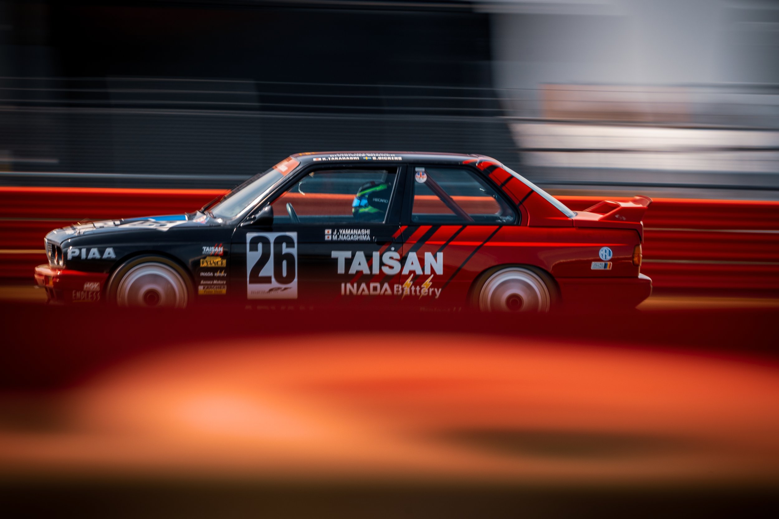 SilverstoneBRDC (076 of 308).jpg