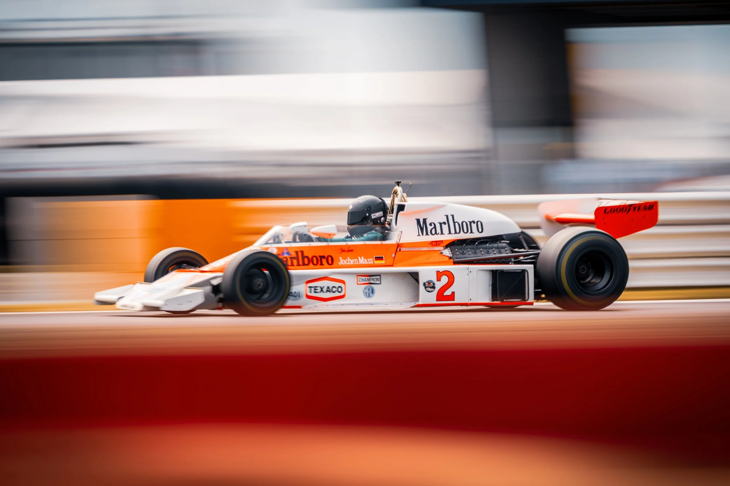 SilverstoneBRDC (220 of 308).jpg