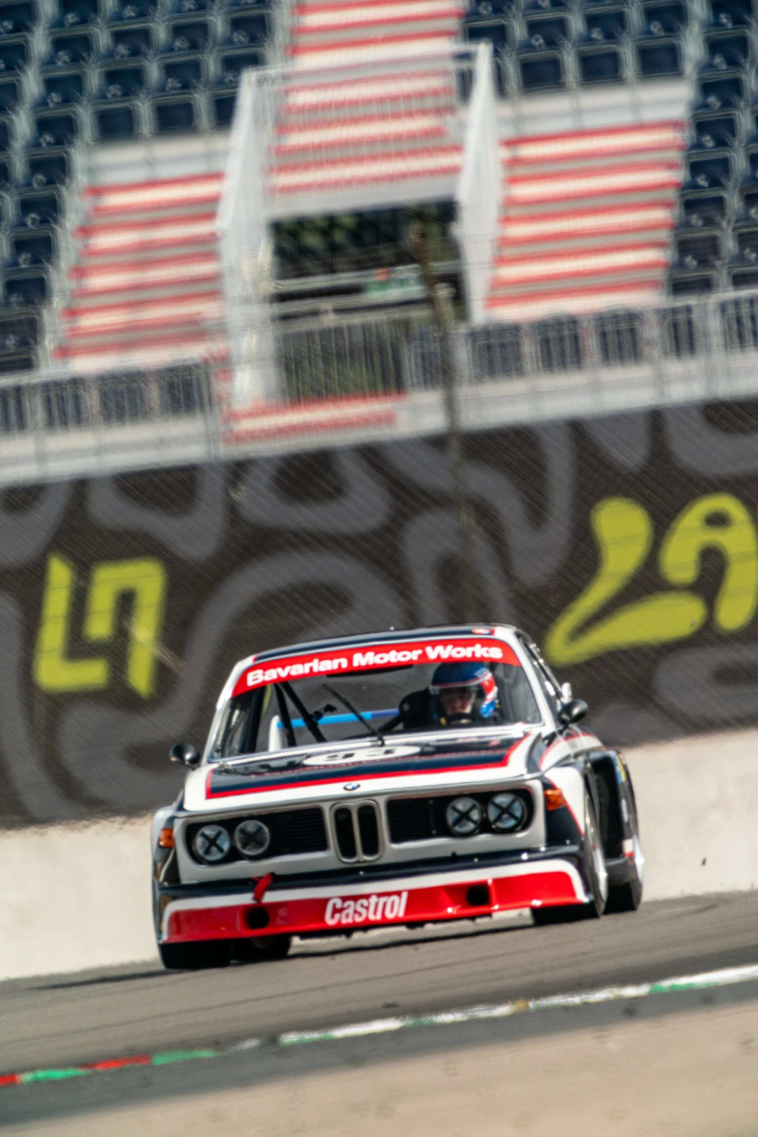 SilverstoneBRDC (246 of 308).jpg