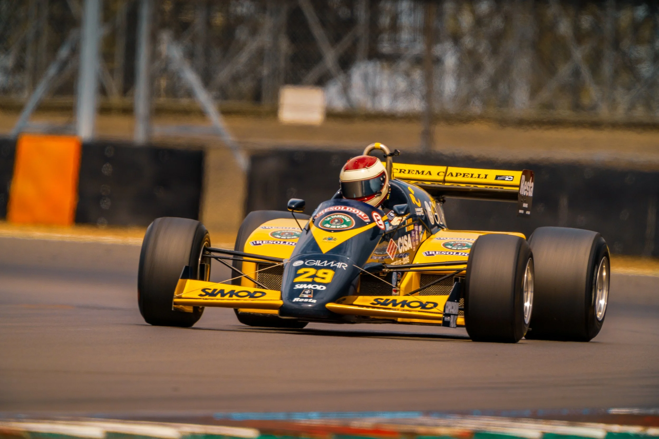 SilverstoneBRDC (197 of 308).jpg