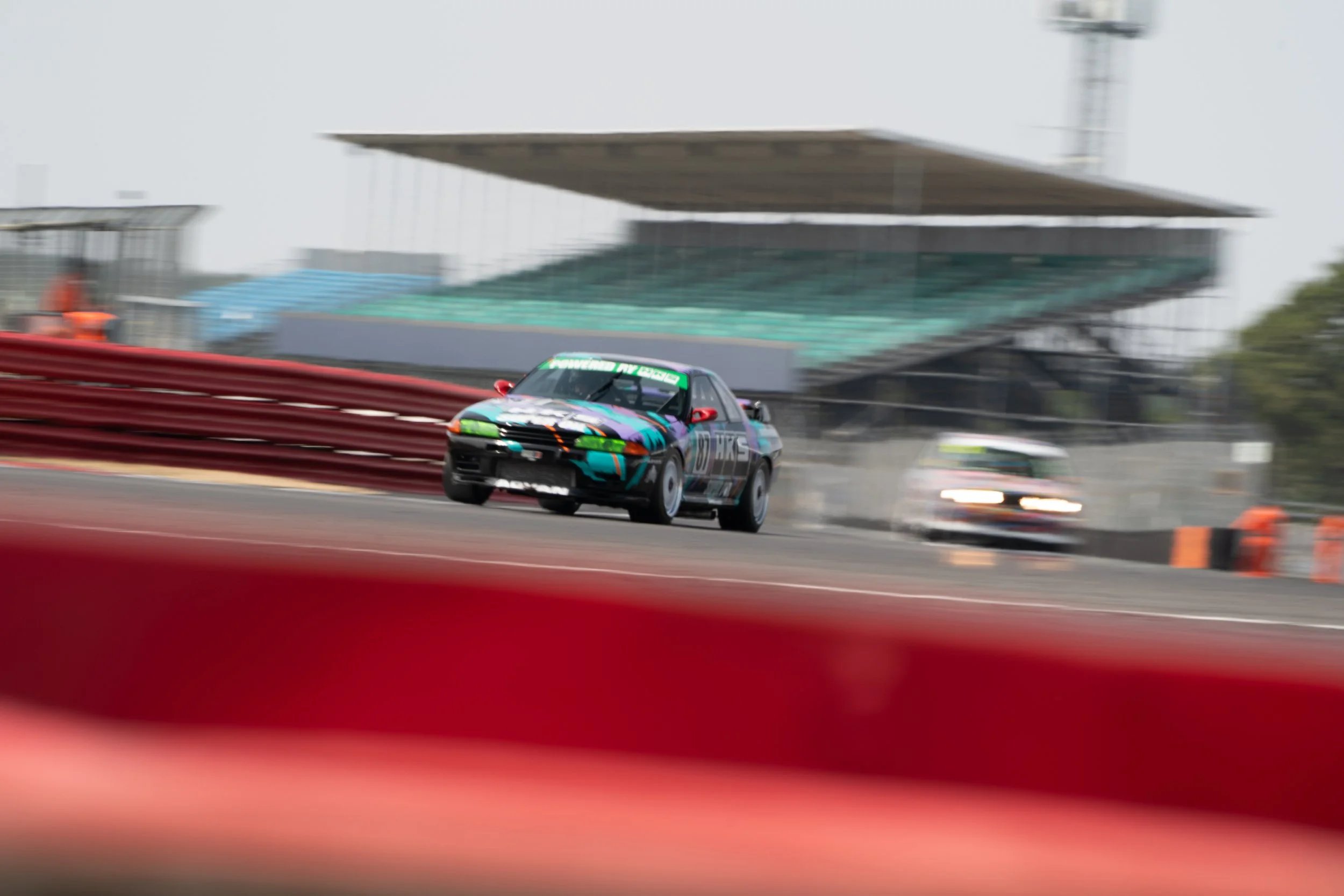 SilverstoneBRDC (057 of 308).jpg