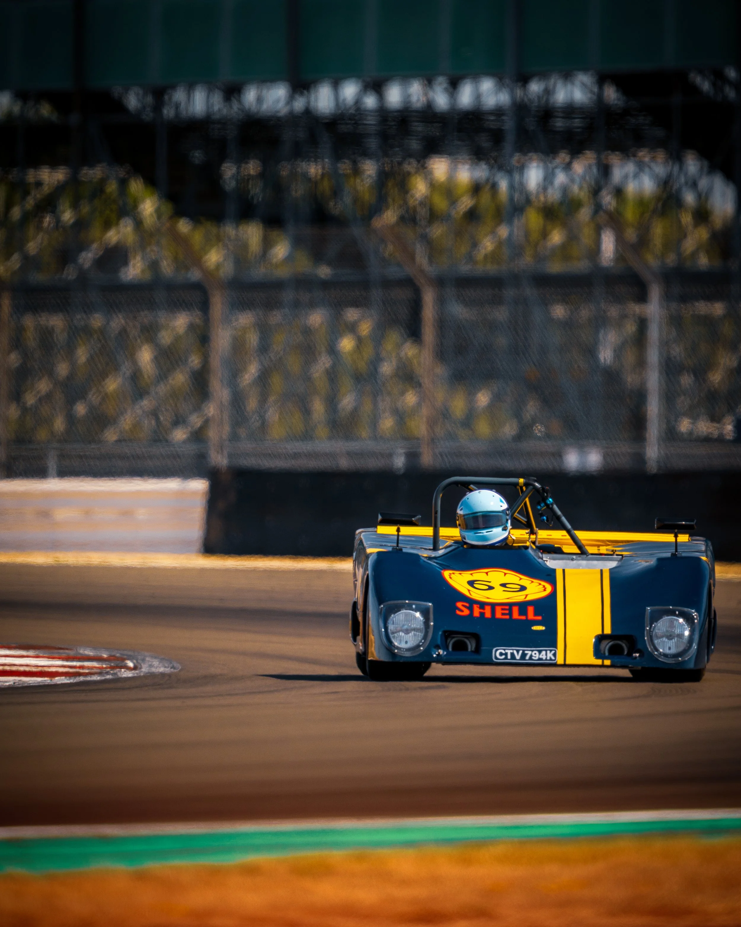 SilverstoneBRDC (172 of 308).jpg