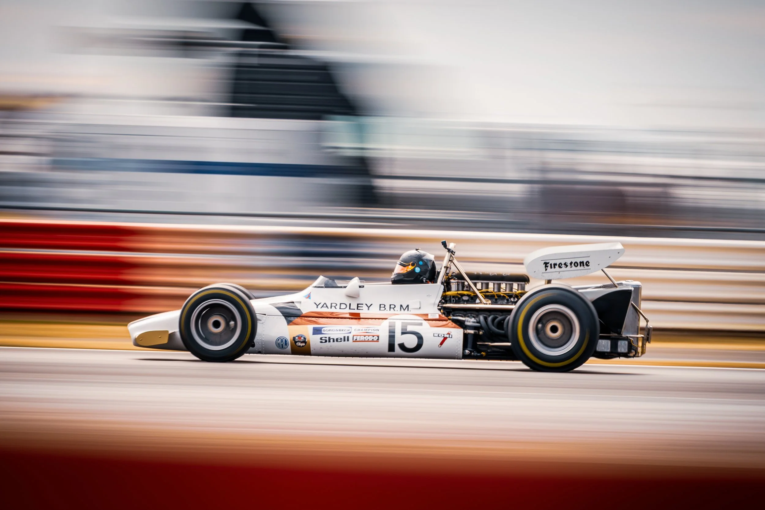 SilverstoneBRDC (226 of 308).jpg