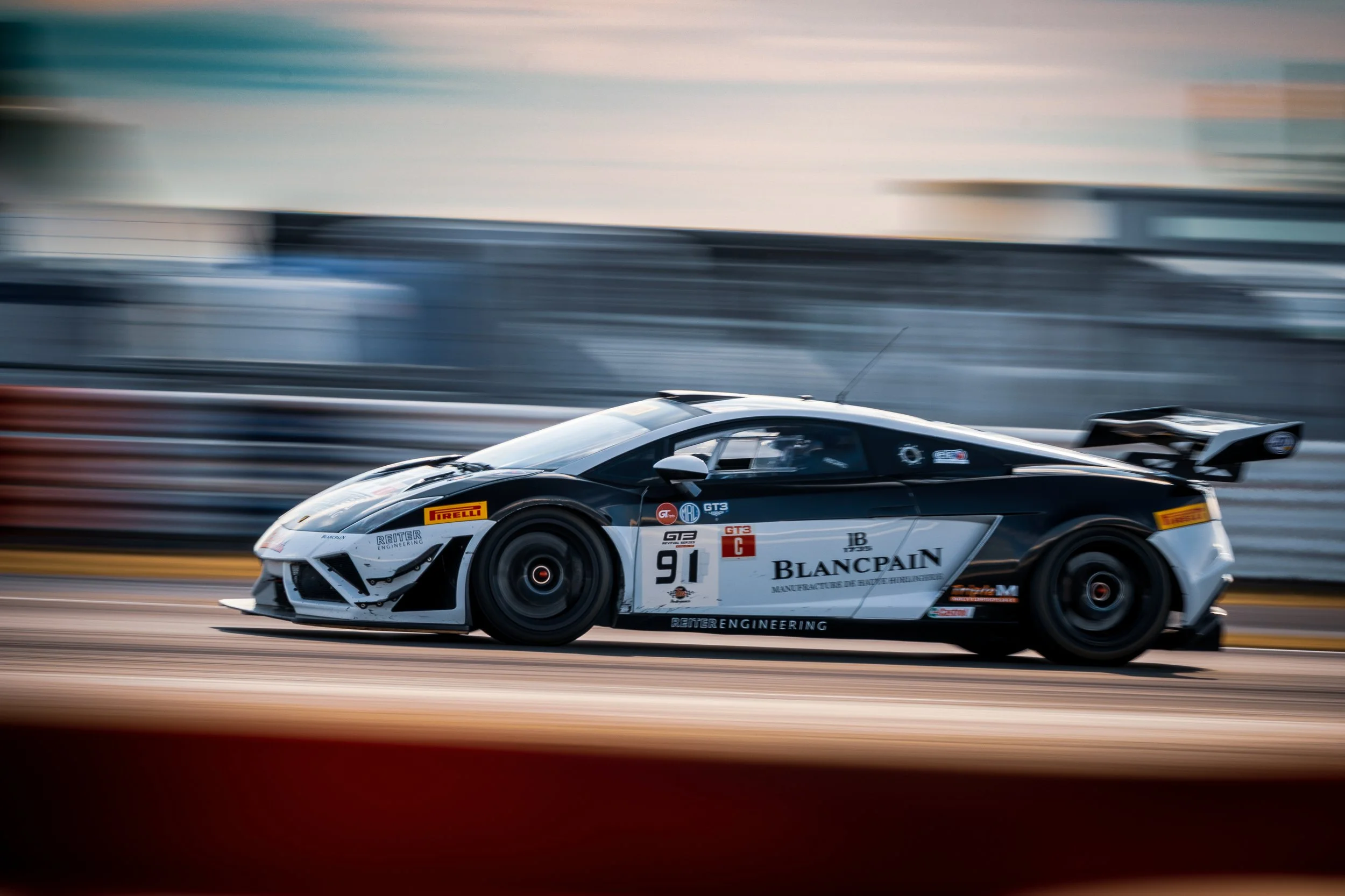 SilverstoneBRDC (308 of 308).jpg