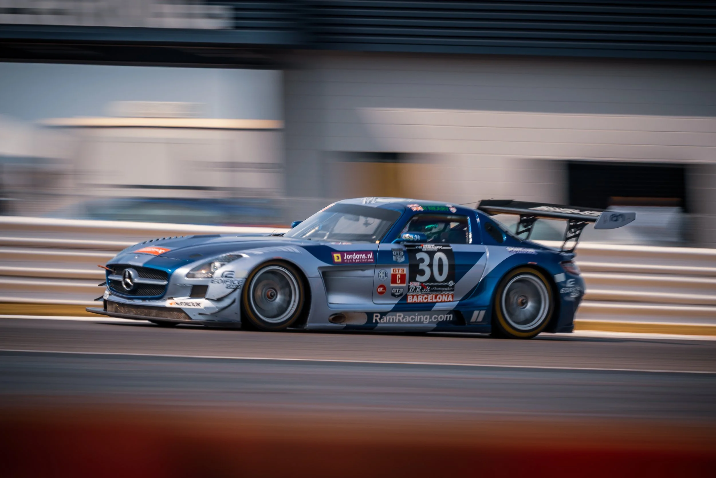 SilverstoneBRDC (033 of 308).jpg