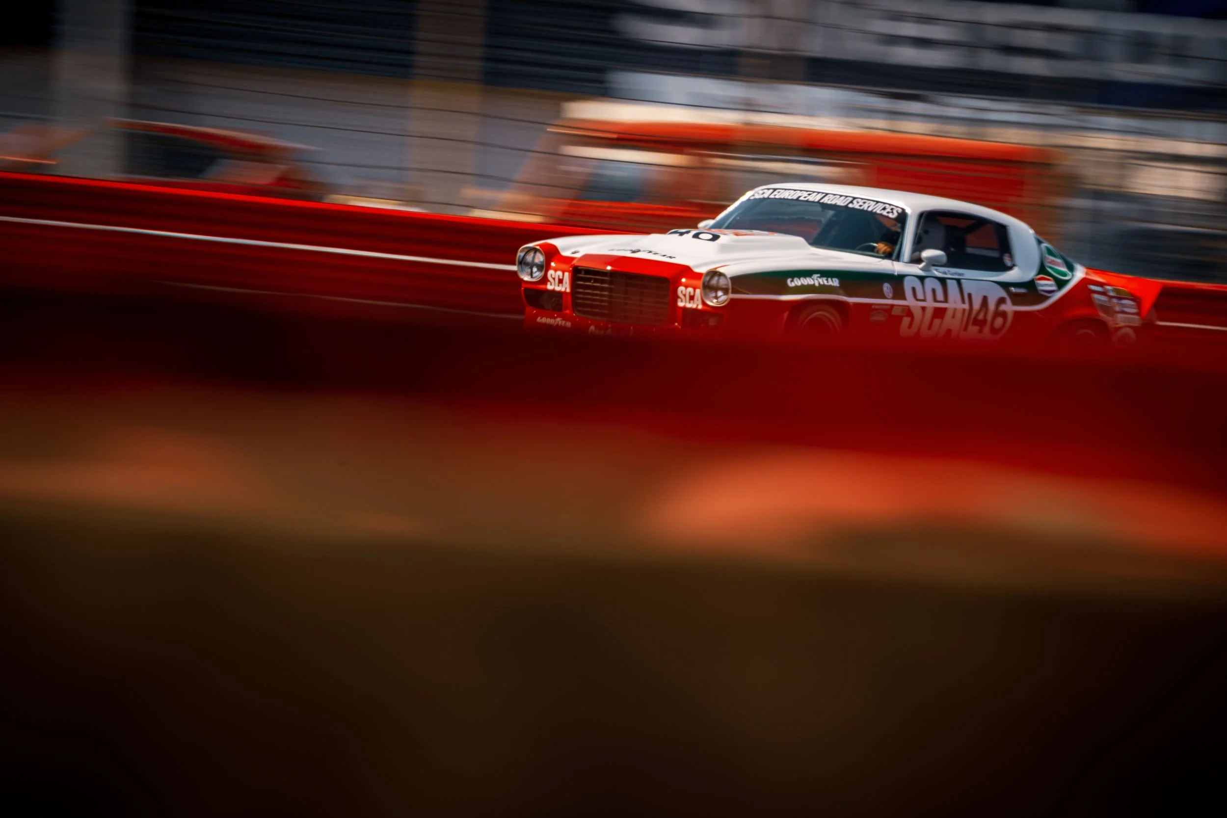 SilverstoneBRDC (052 of 308).jpg