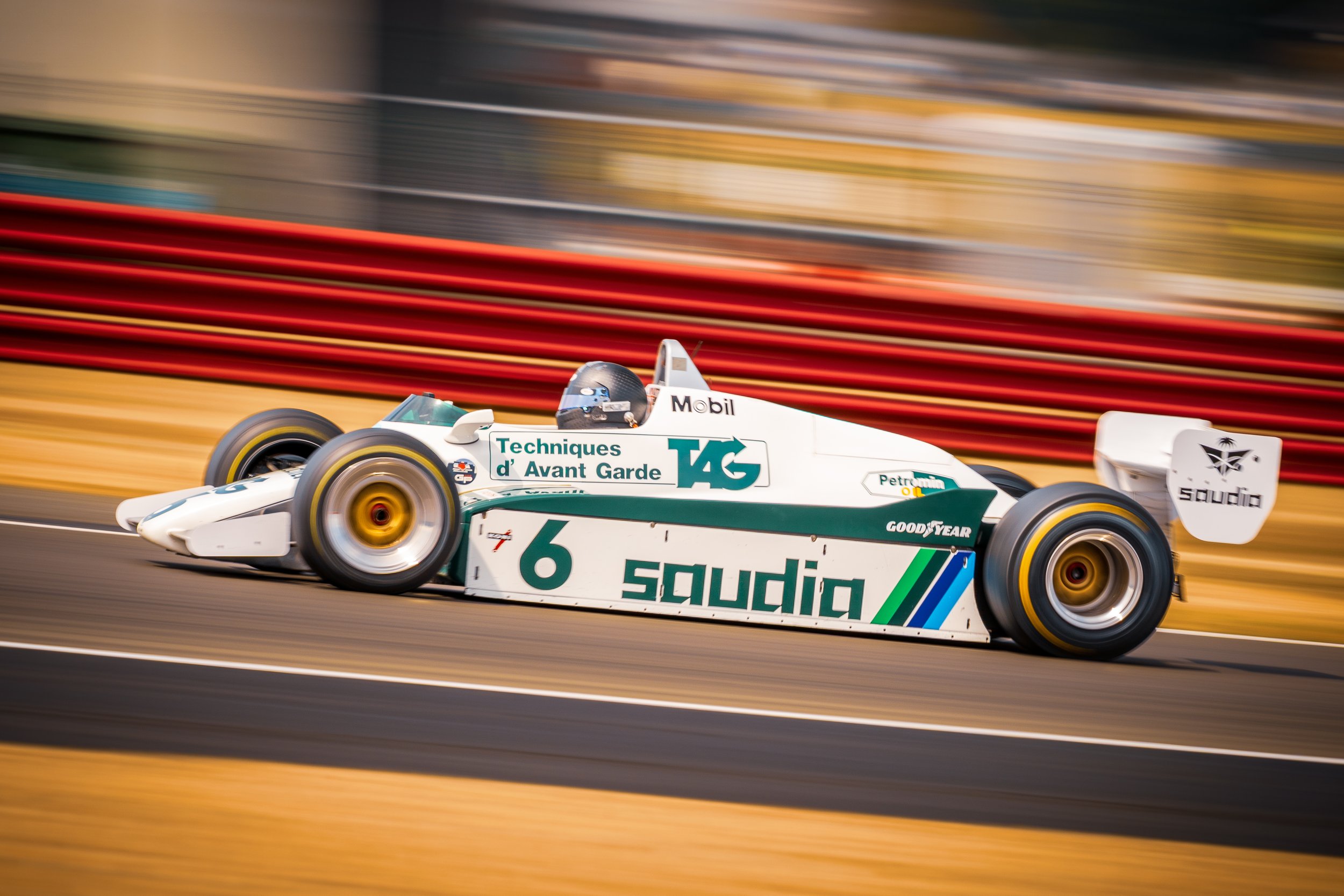 SilverstoneBRDC (092 of 308).jpg