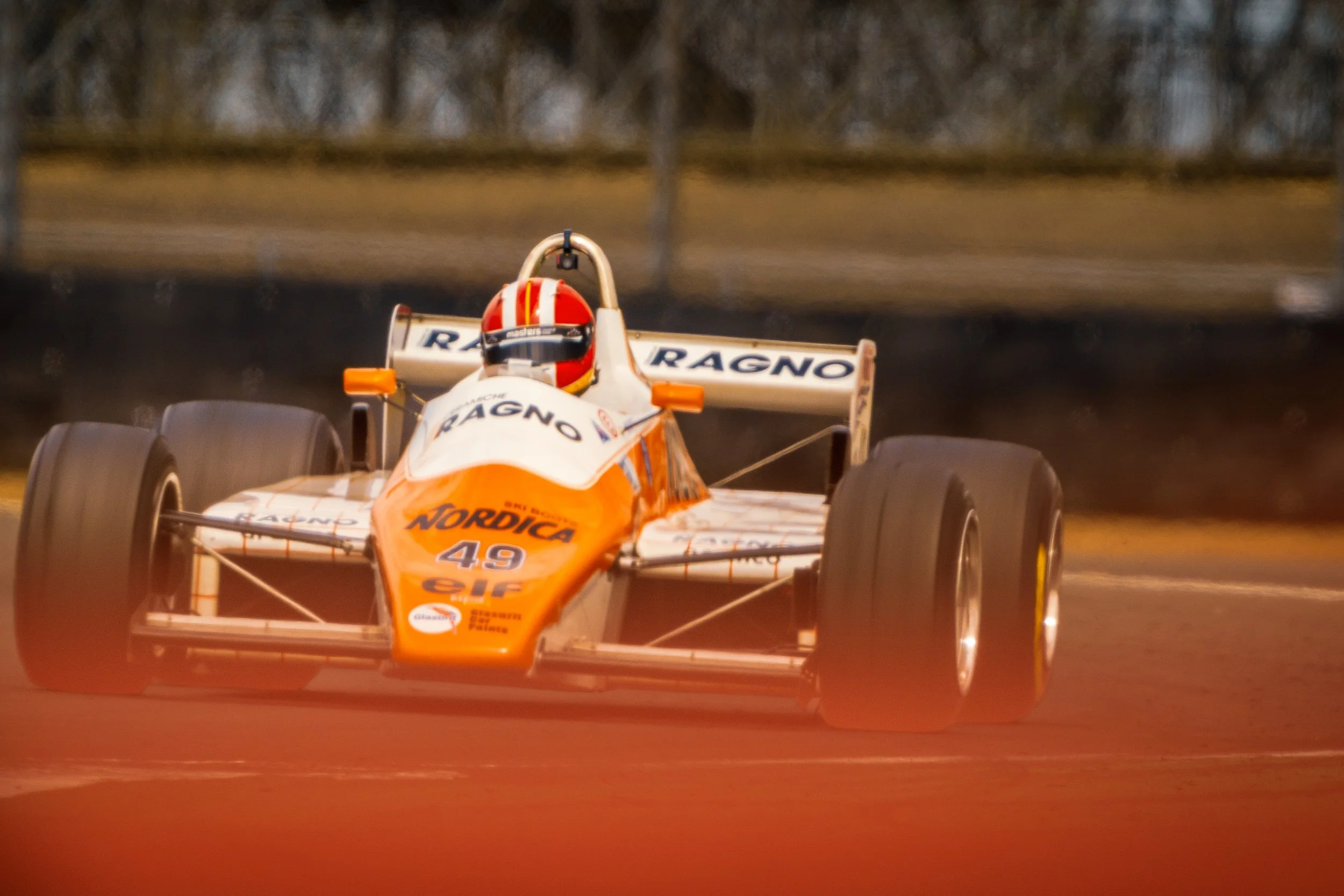 SilverstoneBRDC (209 of 308).jpg