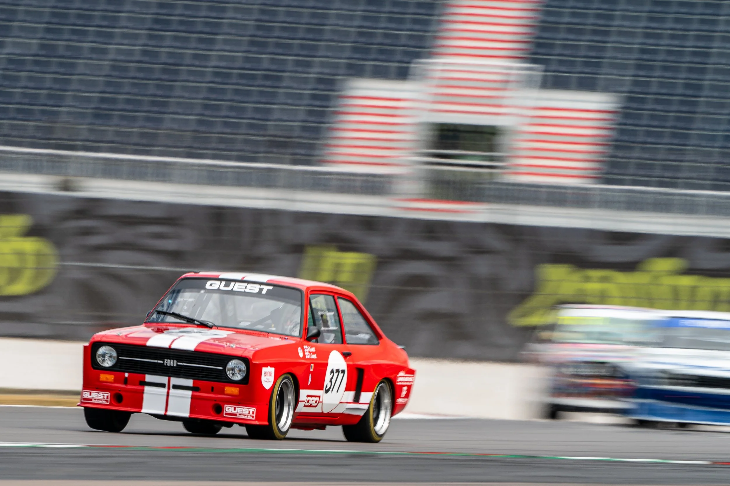 SilverstoneBRDC (244 of 308).jpg