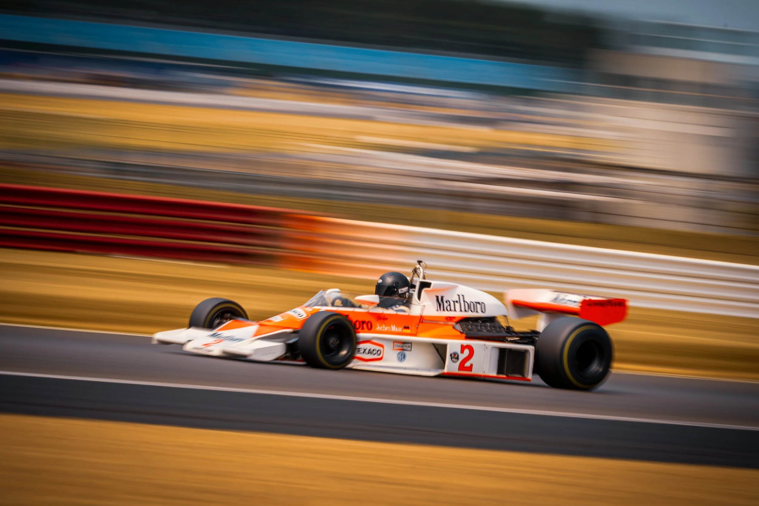 SilverstoneBRDC (109 of 308).jpg
