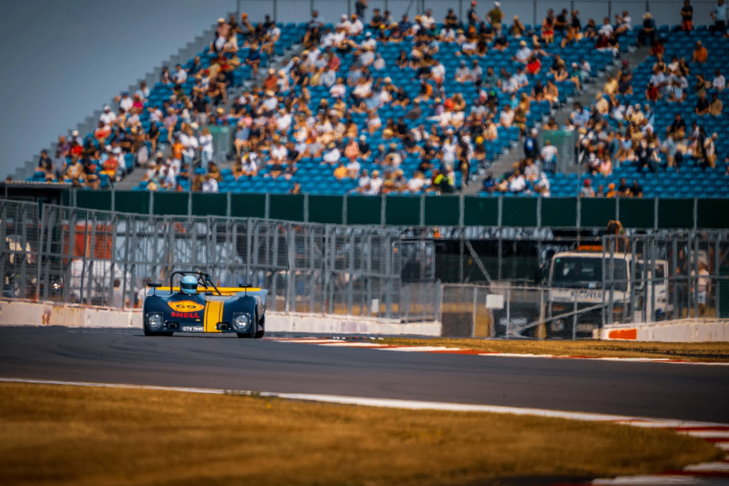 SilverstoneBRDC (168 of 308).jpg