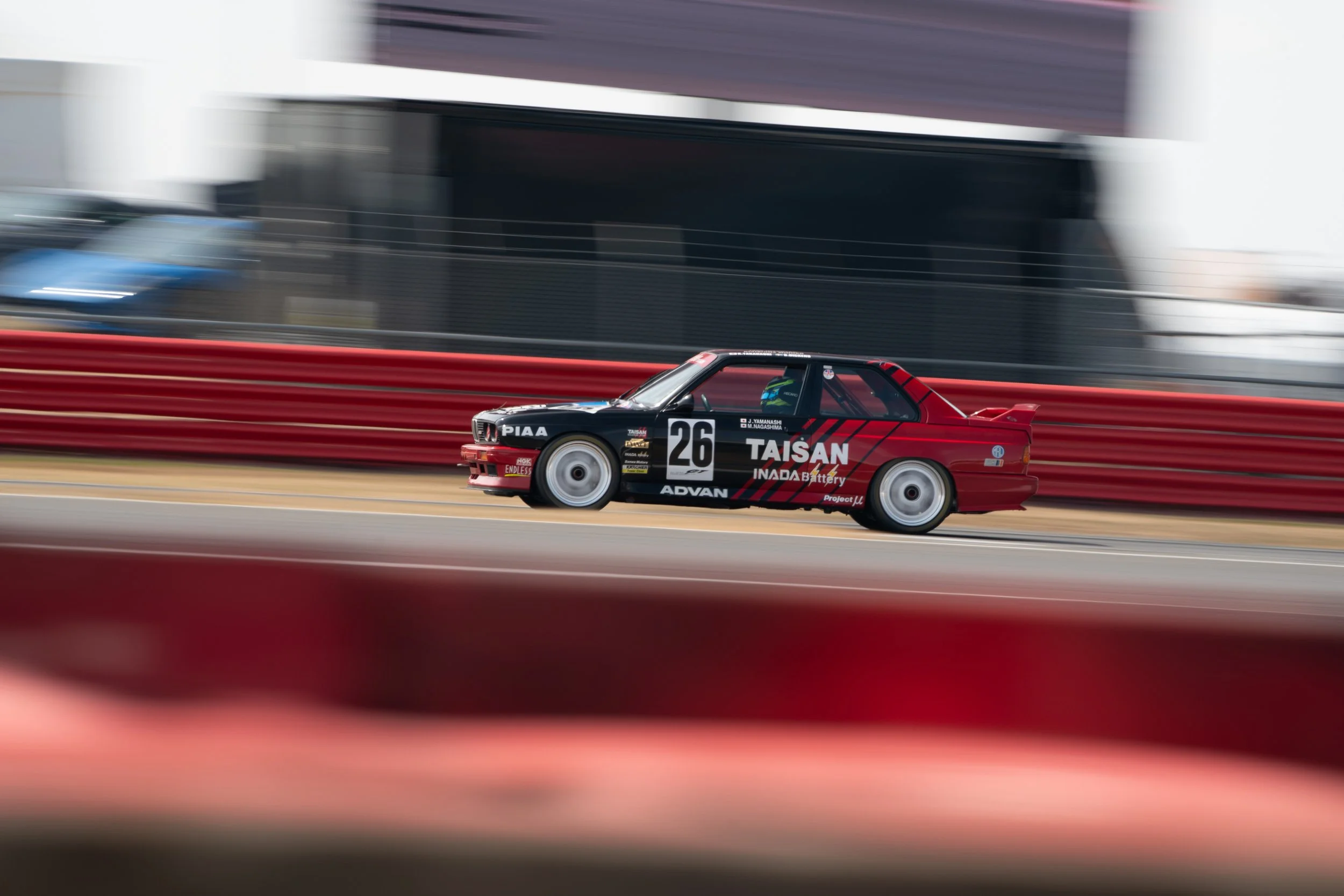 SilverstoneBRDC (070 of 308).jpg