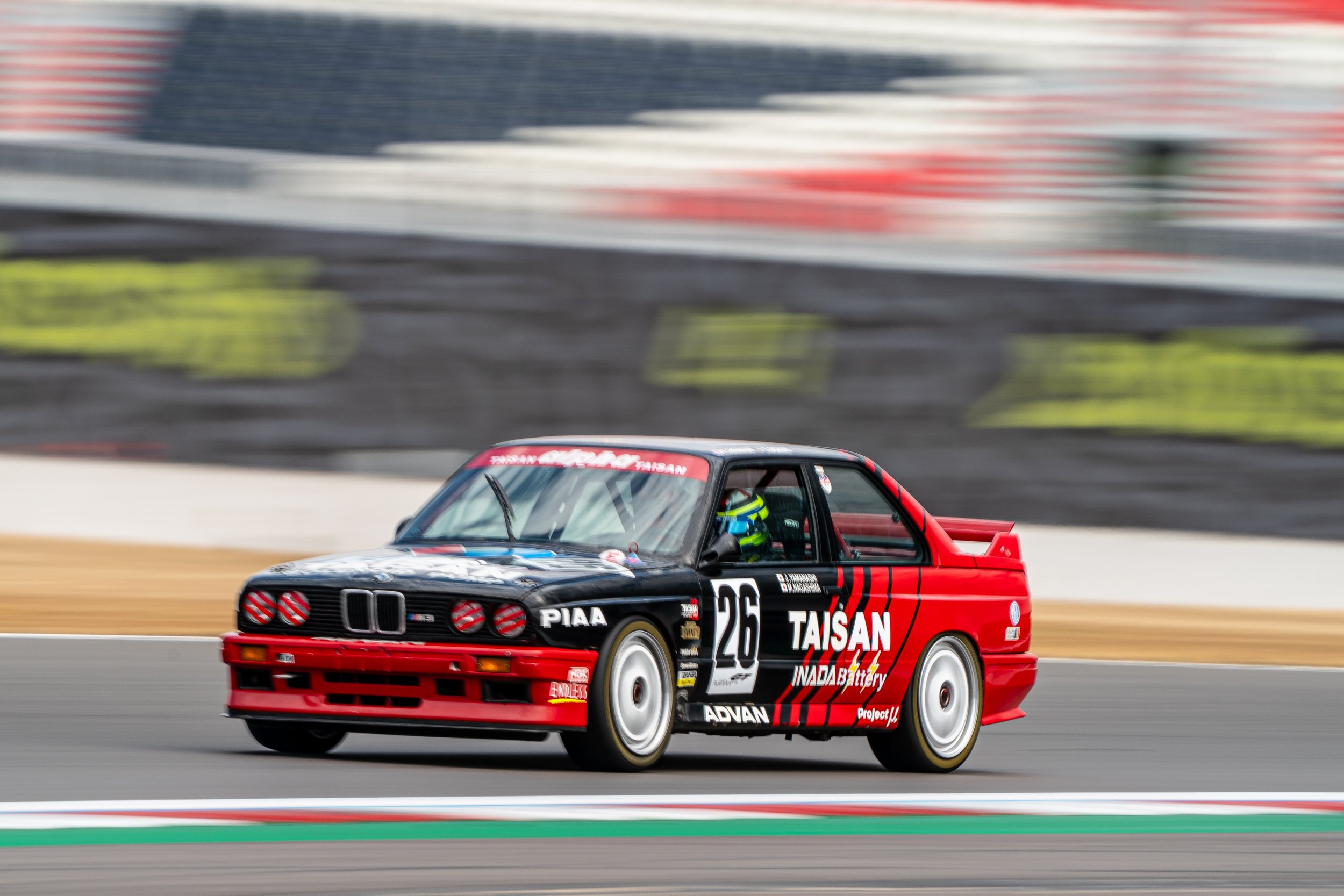 SilverstoneBRDC (241 of 308).jpg