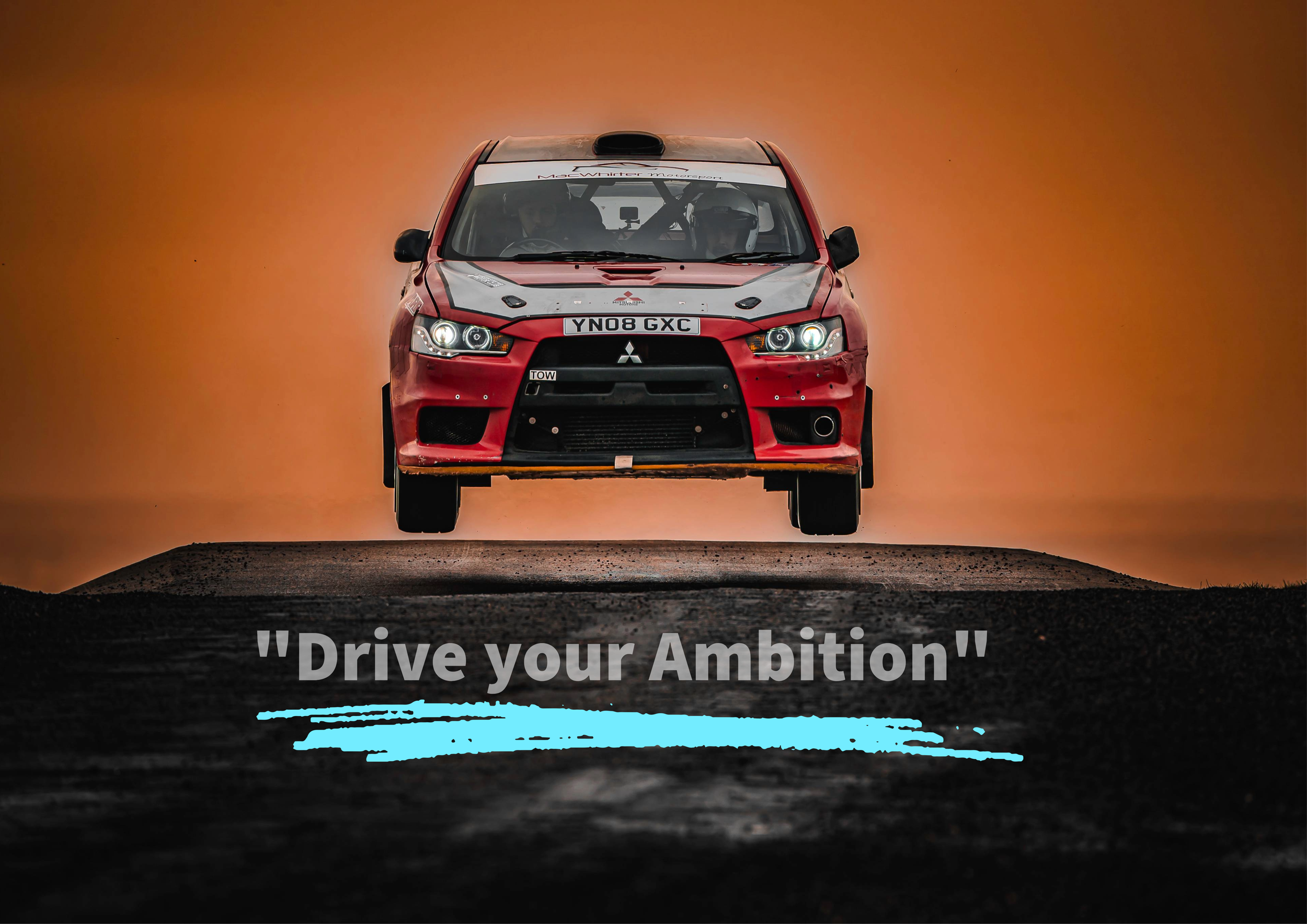 Drive Your Ambition.png (Copy)