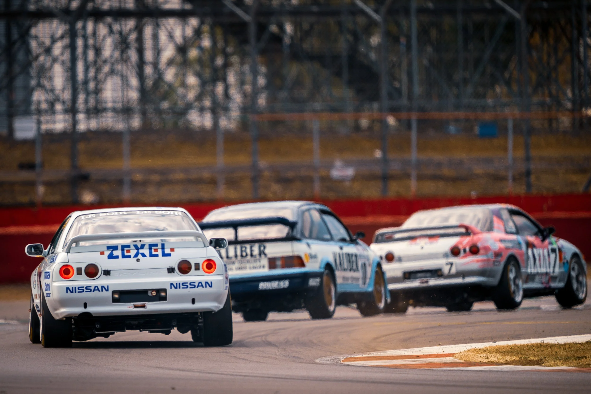 SilverstoneBRDC (232 of 308).jpg