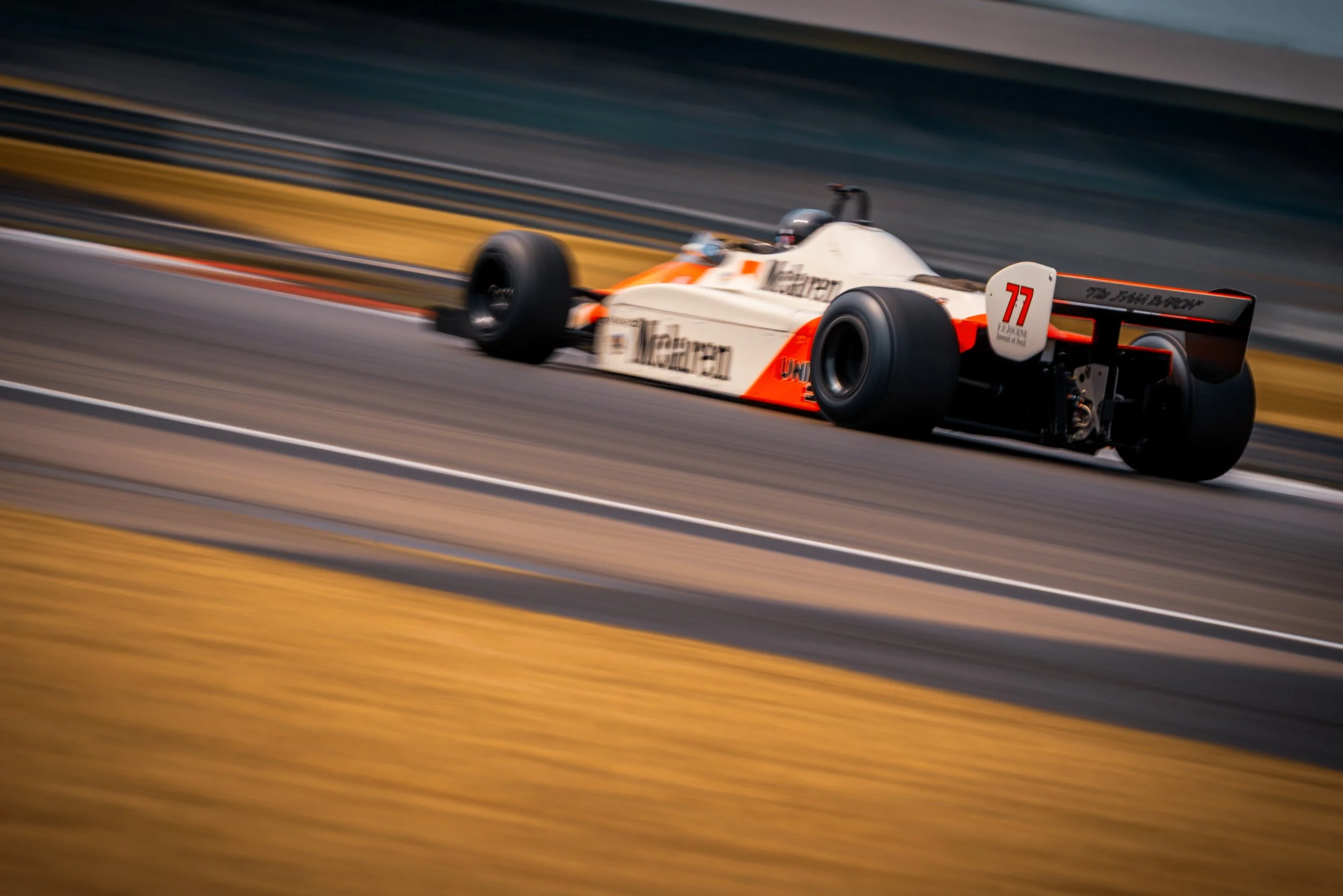 SilverstoneBRDC (118 of 308).jpg
