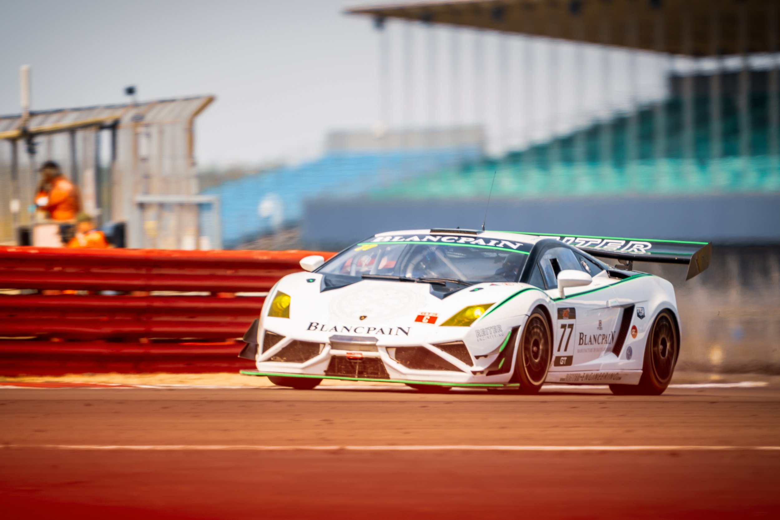 SilverstoneBRDC (029 of 308).jpg
