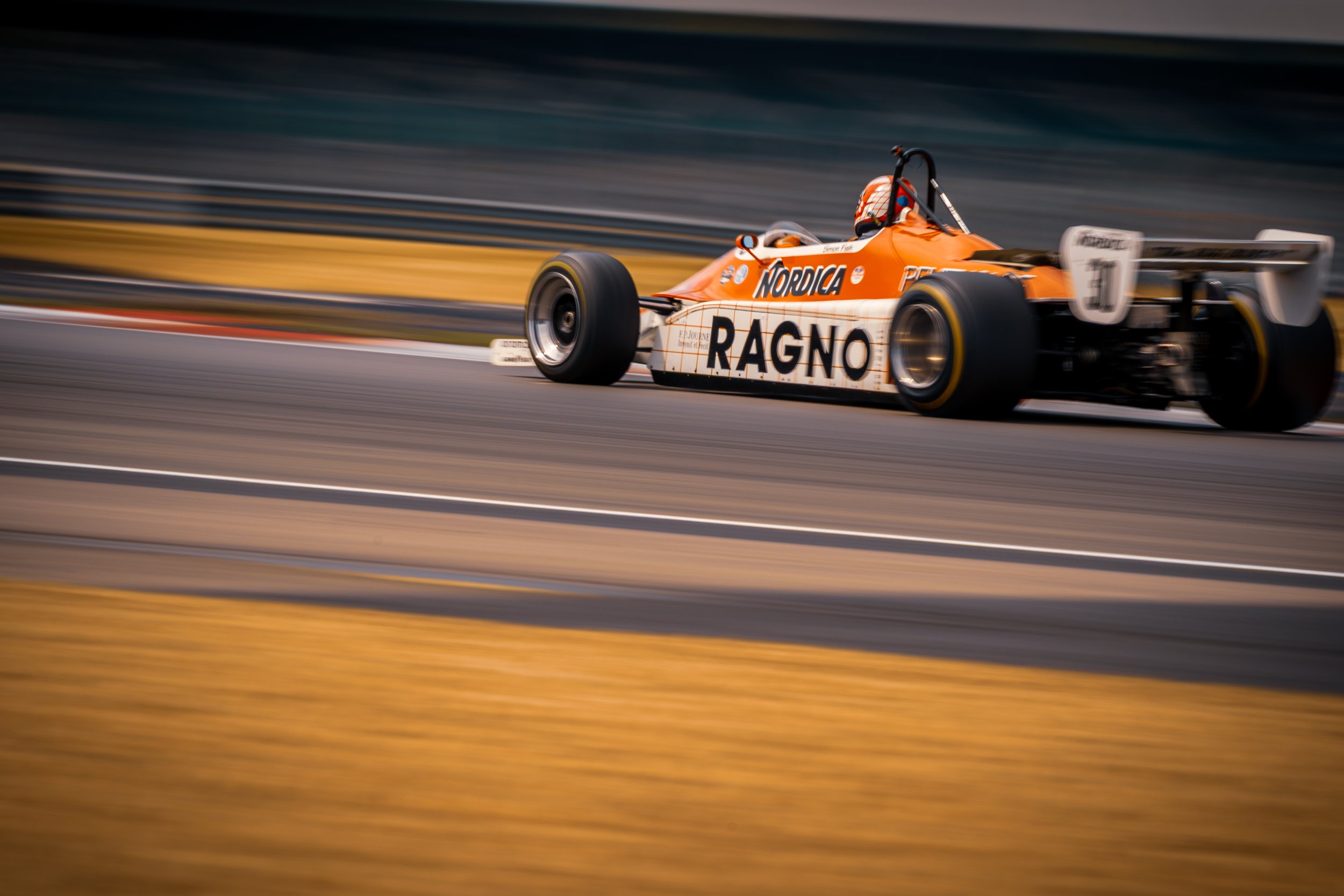 SilverstoneBRDC (124 of 308).jpg