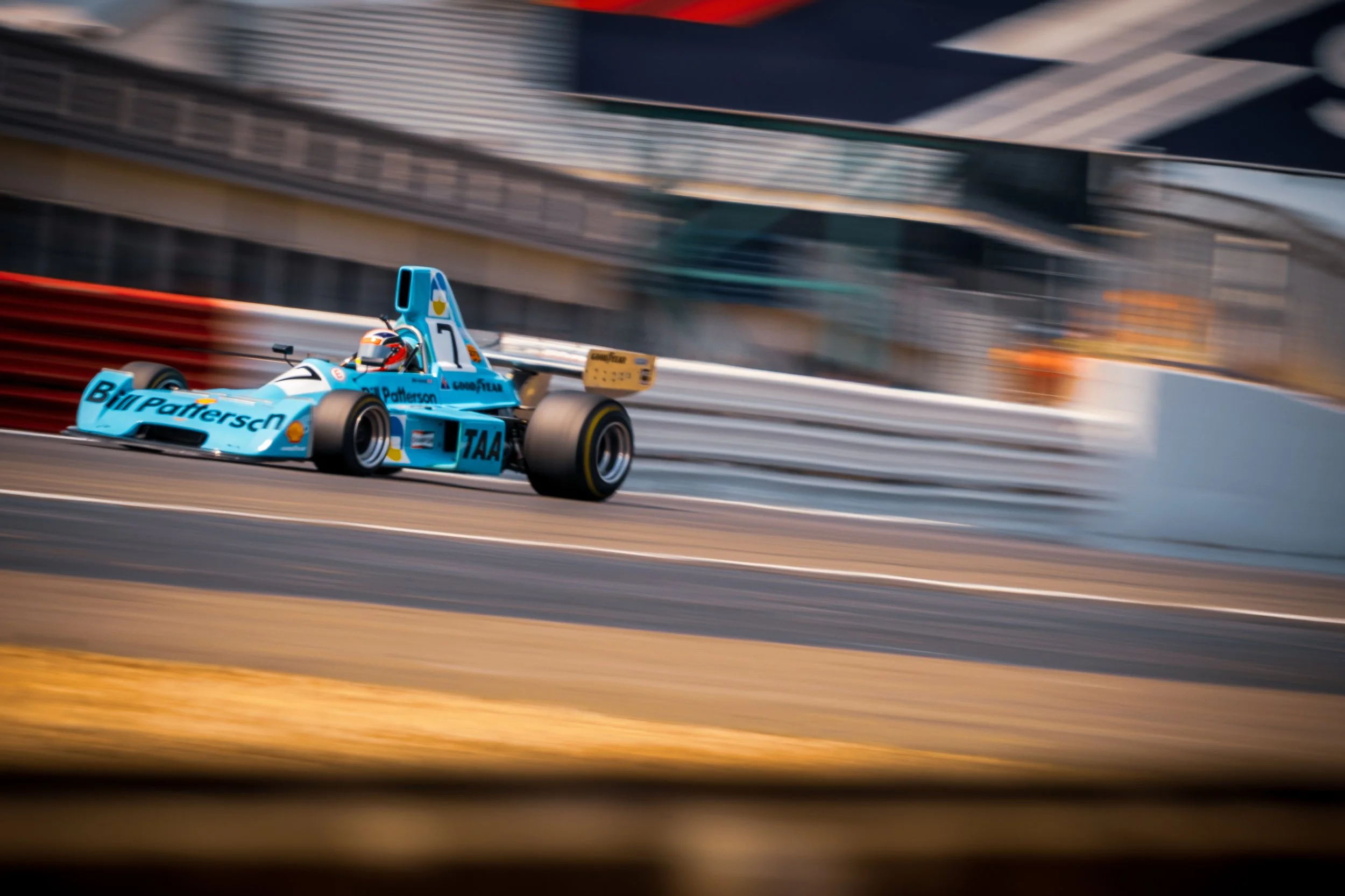 SilverstoneBRDC (048 of 308).jpg