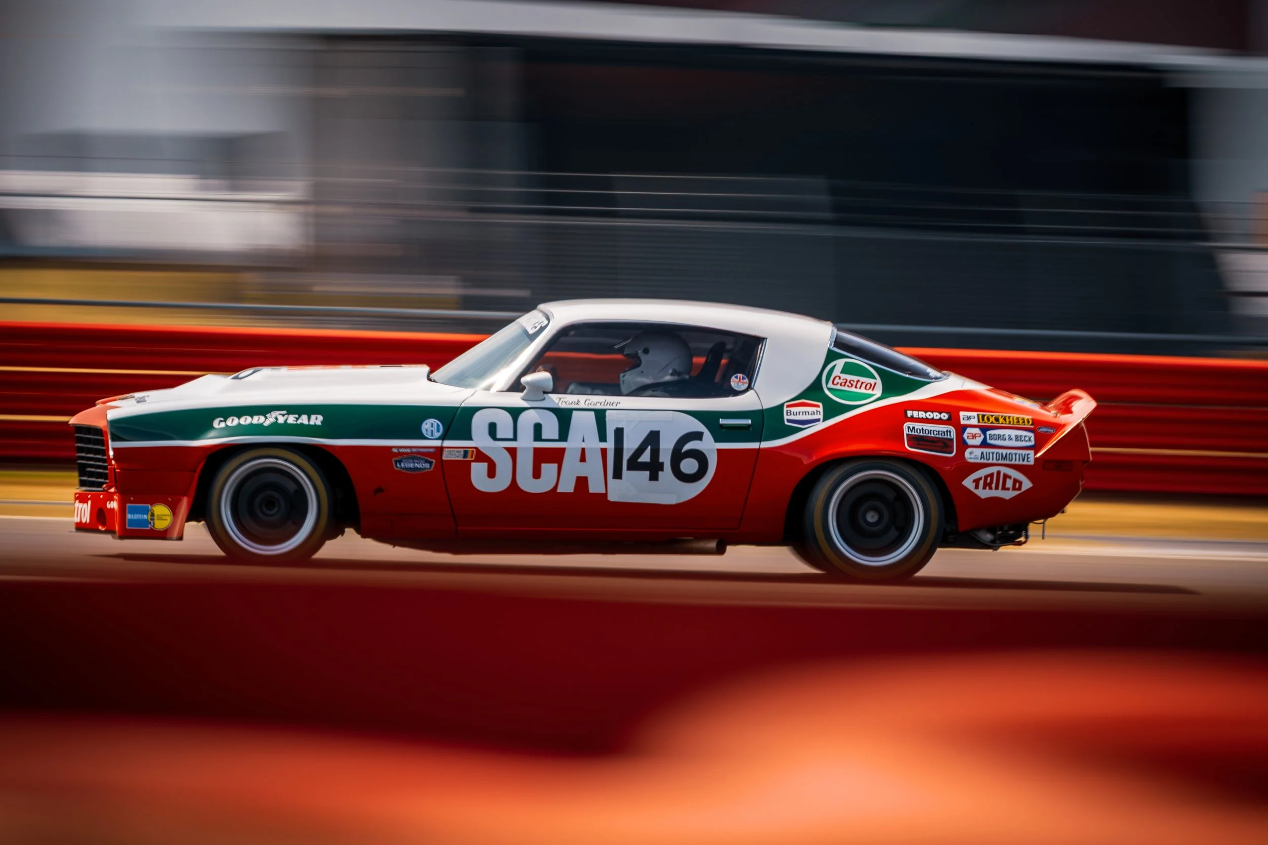SilverstoneBRDC (079 of 308).jpg