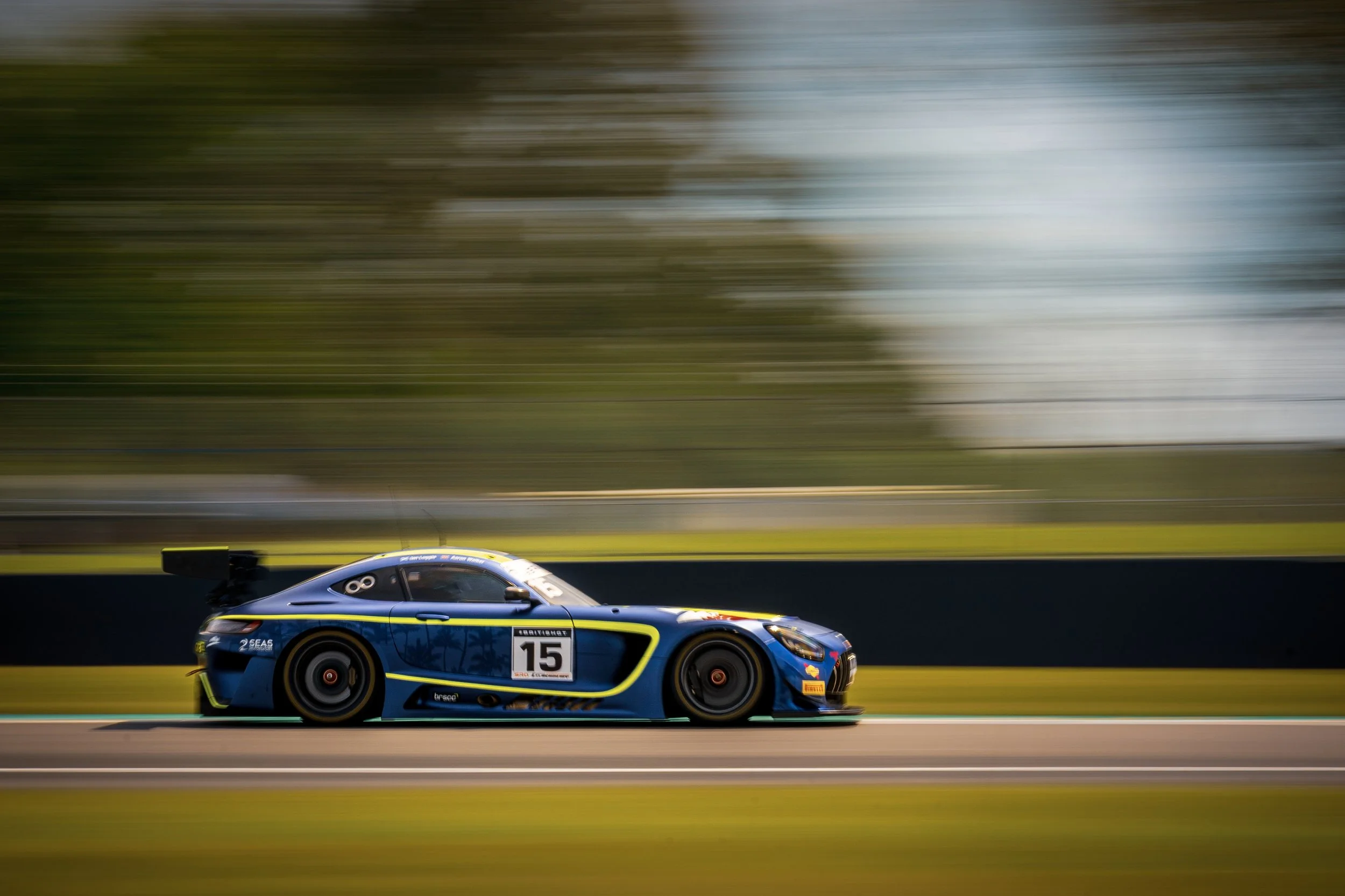 87-_DSC7468.jpg