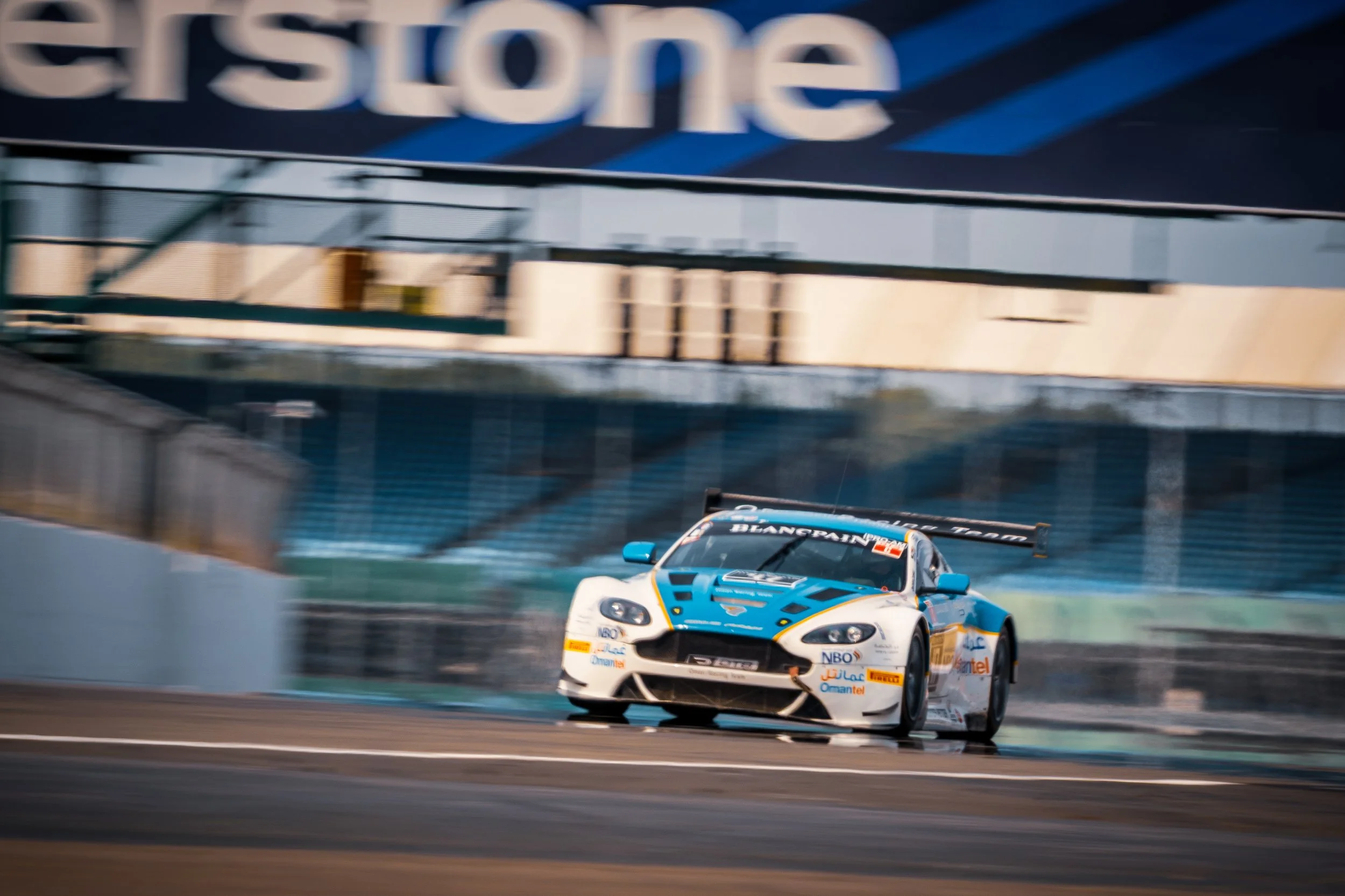SilverstoneBRDC (019 of 308).jpg