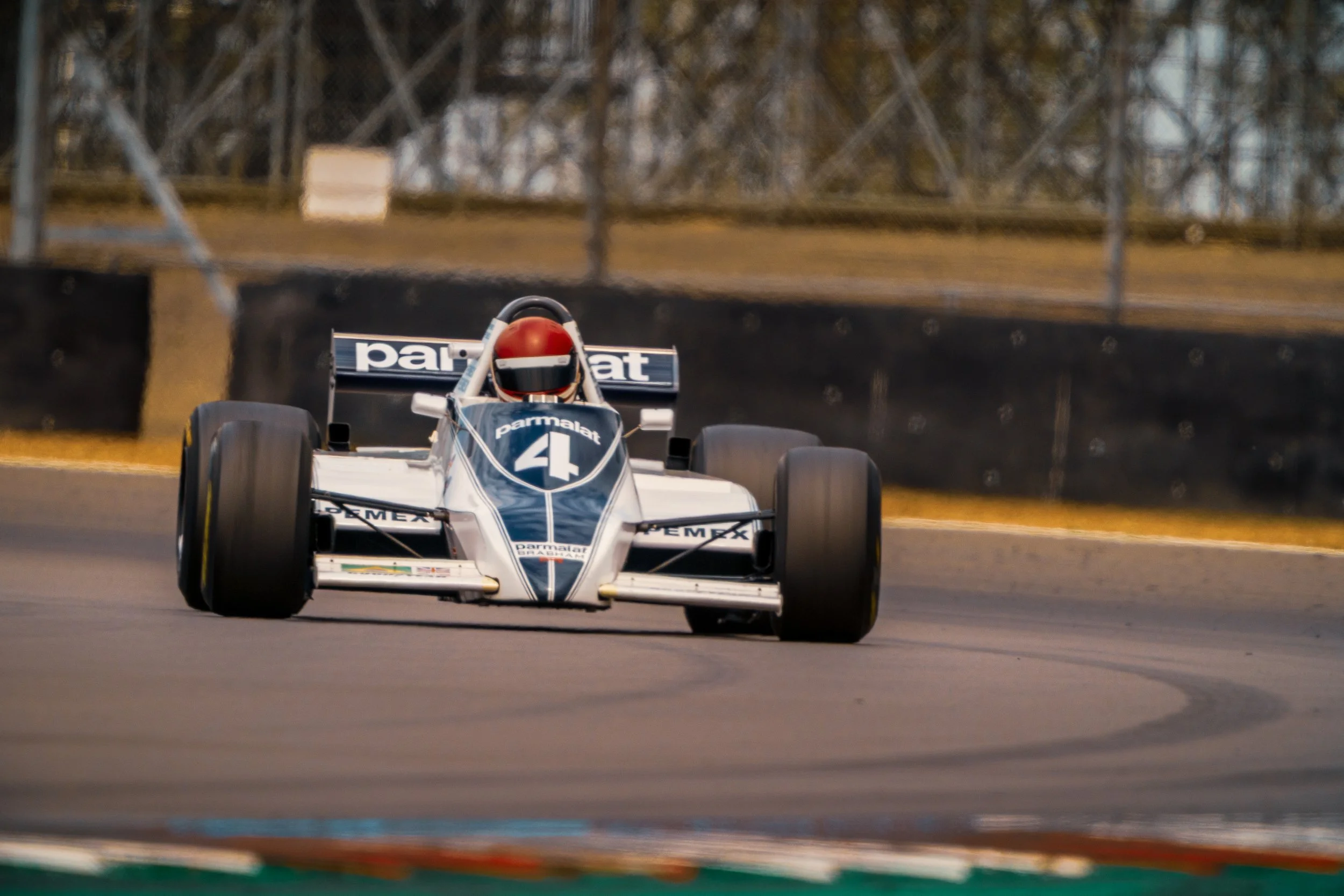 SilverstoneBRDC (189 of 308).jpg