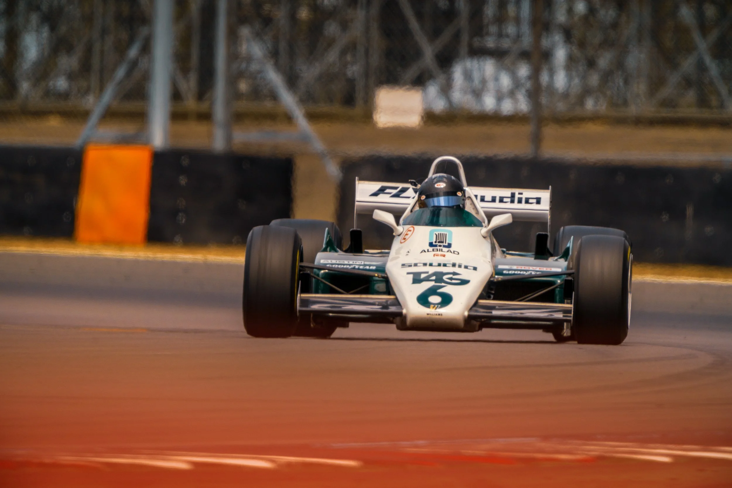 SilverstoneBRDC (202 of 308).jpg