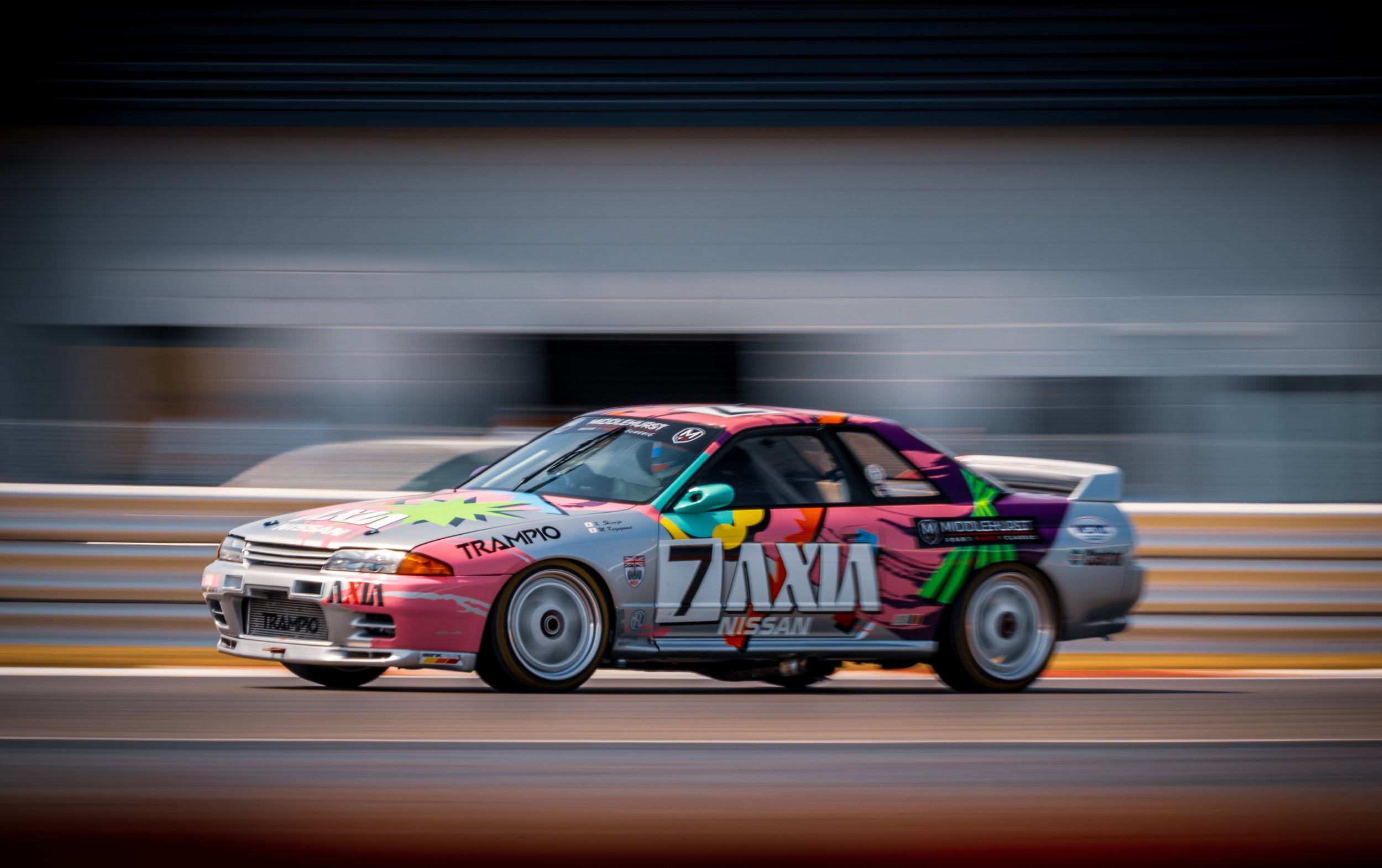 SilverstoneBRDC (051 of 308).jpg