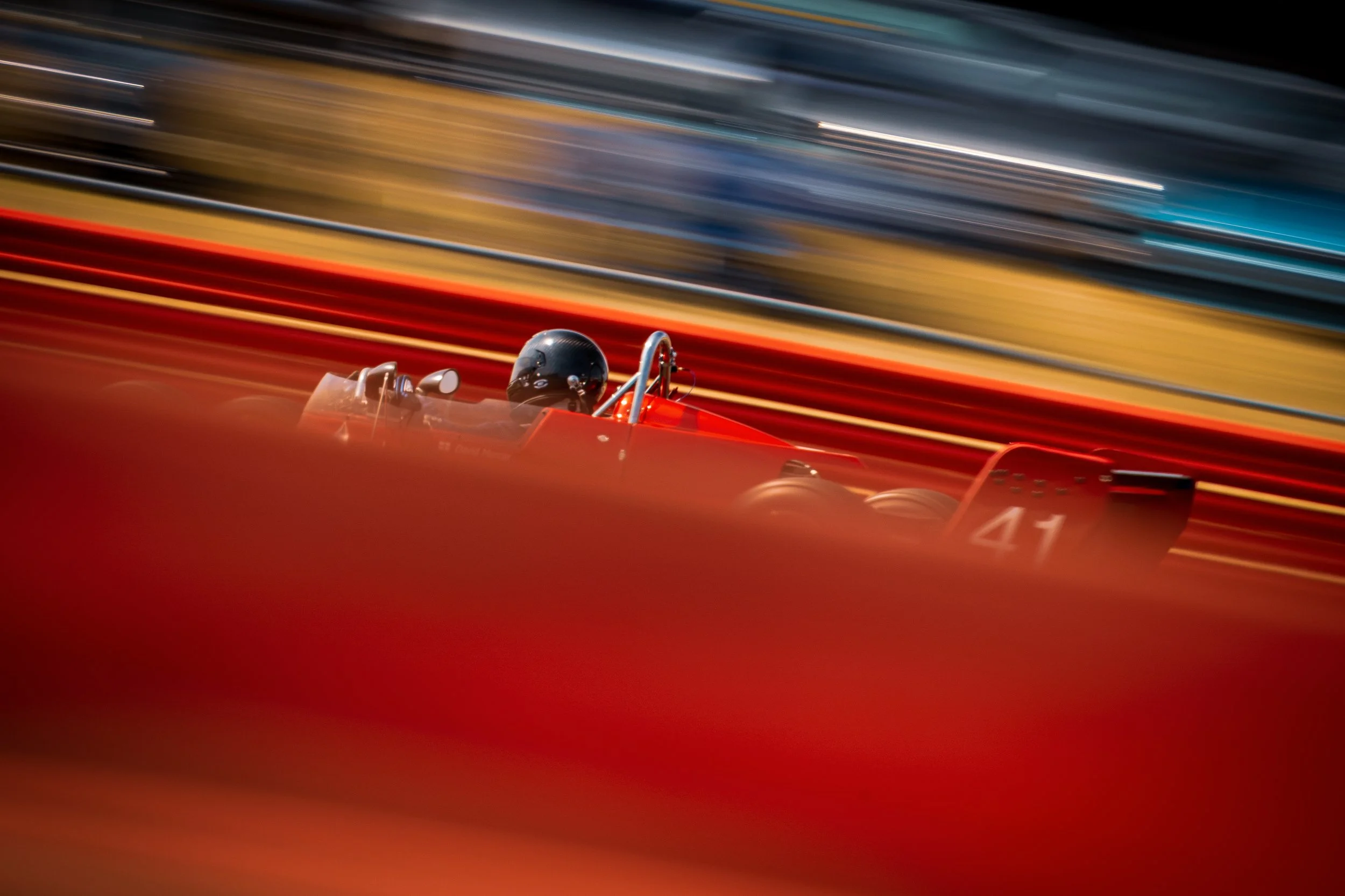 SilverstoneBRDC (043 of 308).jpg