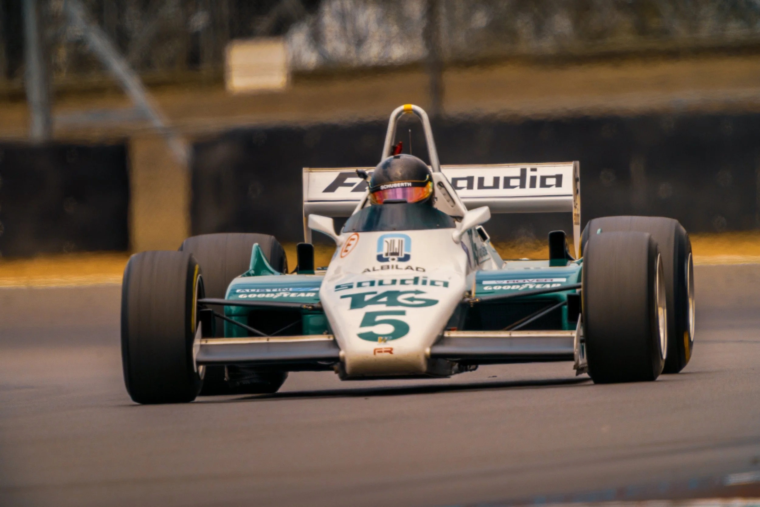 SilverstoneBRDC (182 of 308).jpg