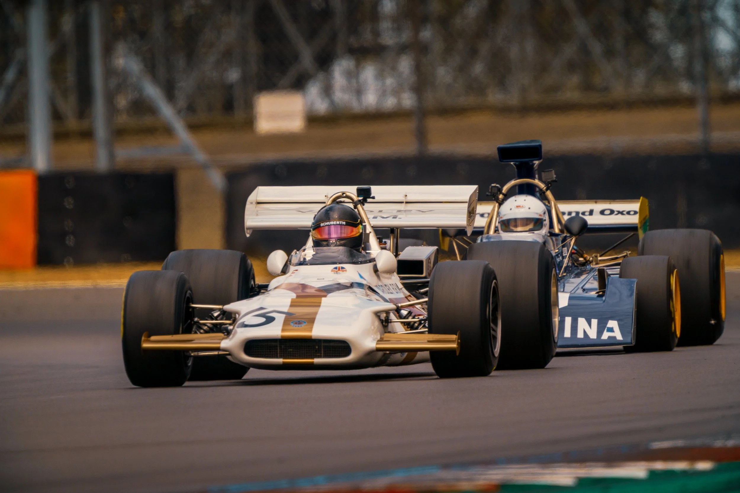 SilverstoneBRDC (186 of 308).jpg