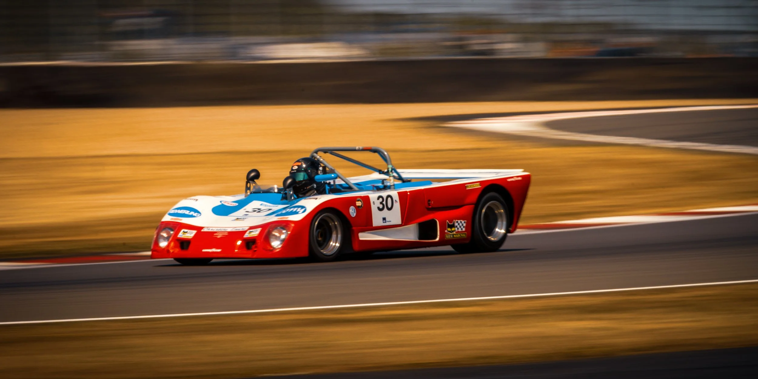 SilverstoneBRDC (179 of 308).jpg