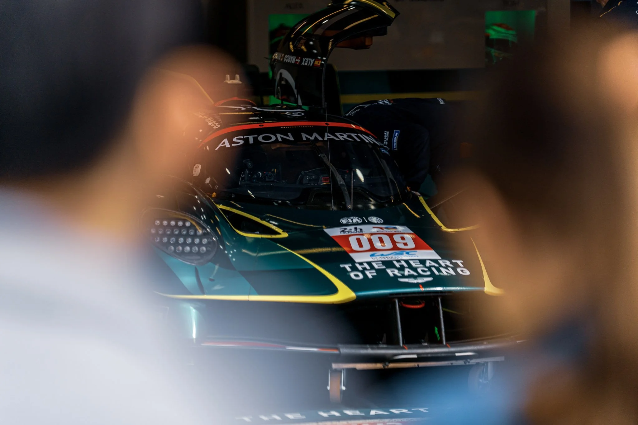 250-_DSC0850.jpg